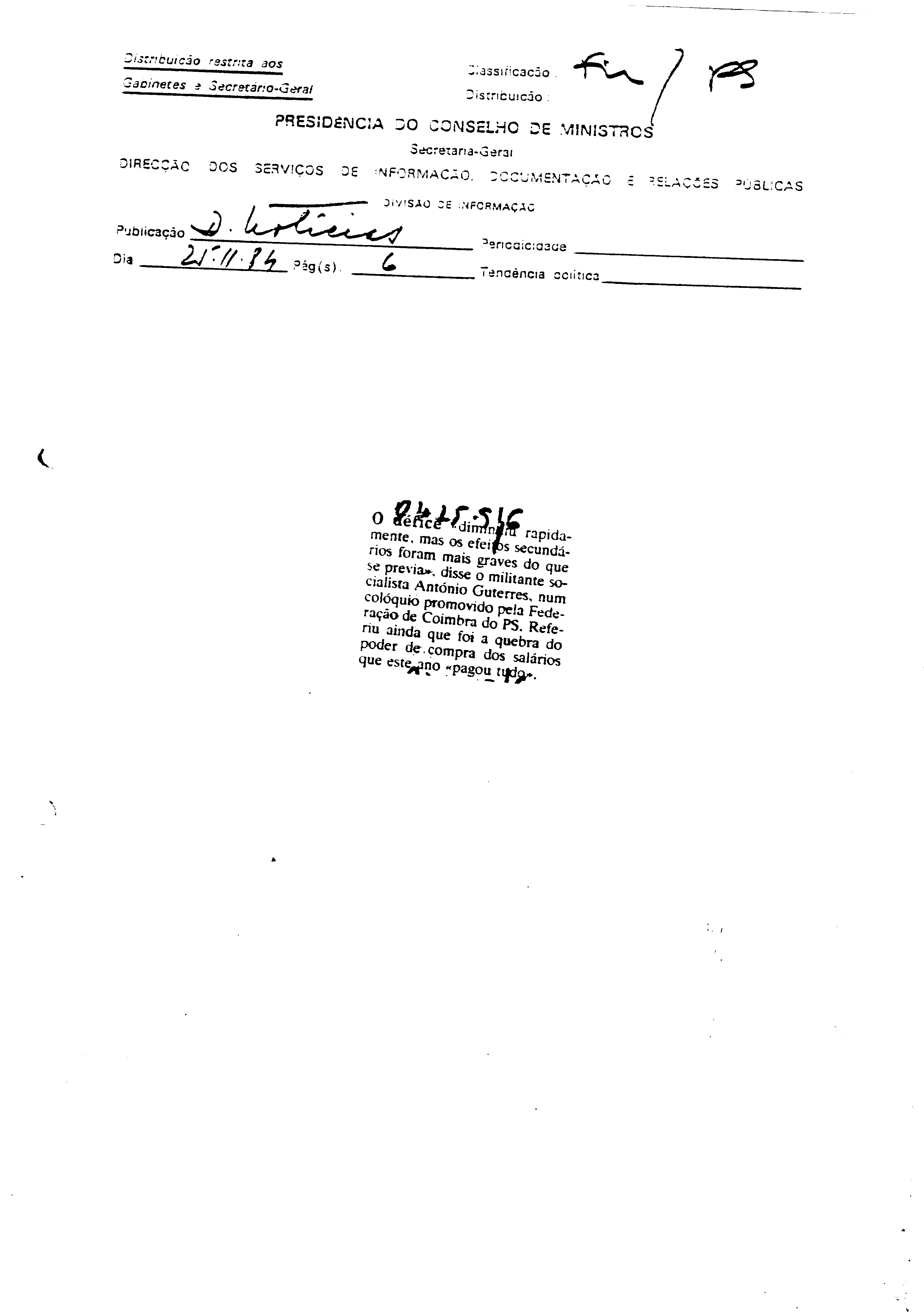 03704.003- pag.58