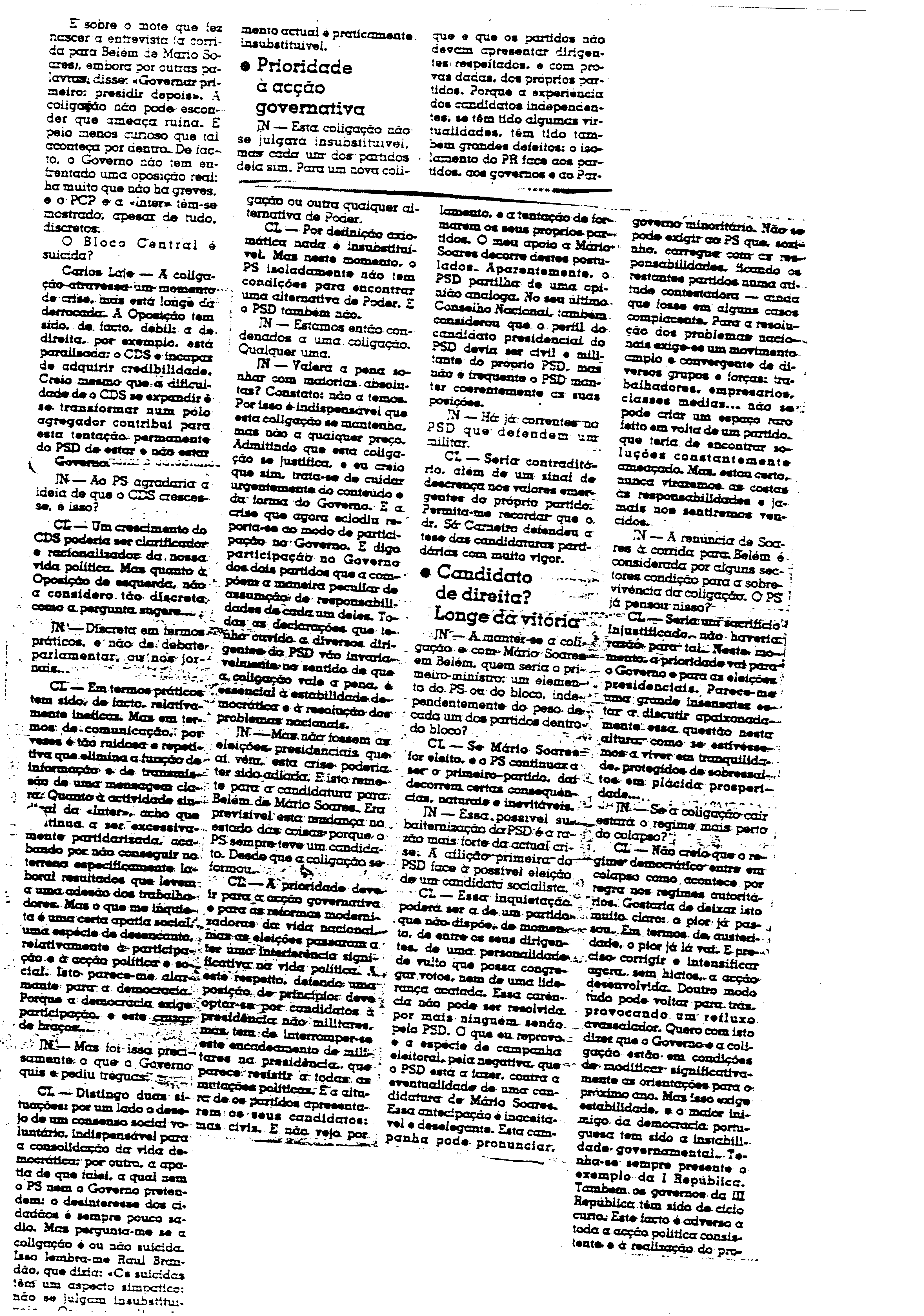 03704.003- pag.61
