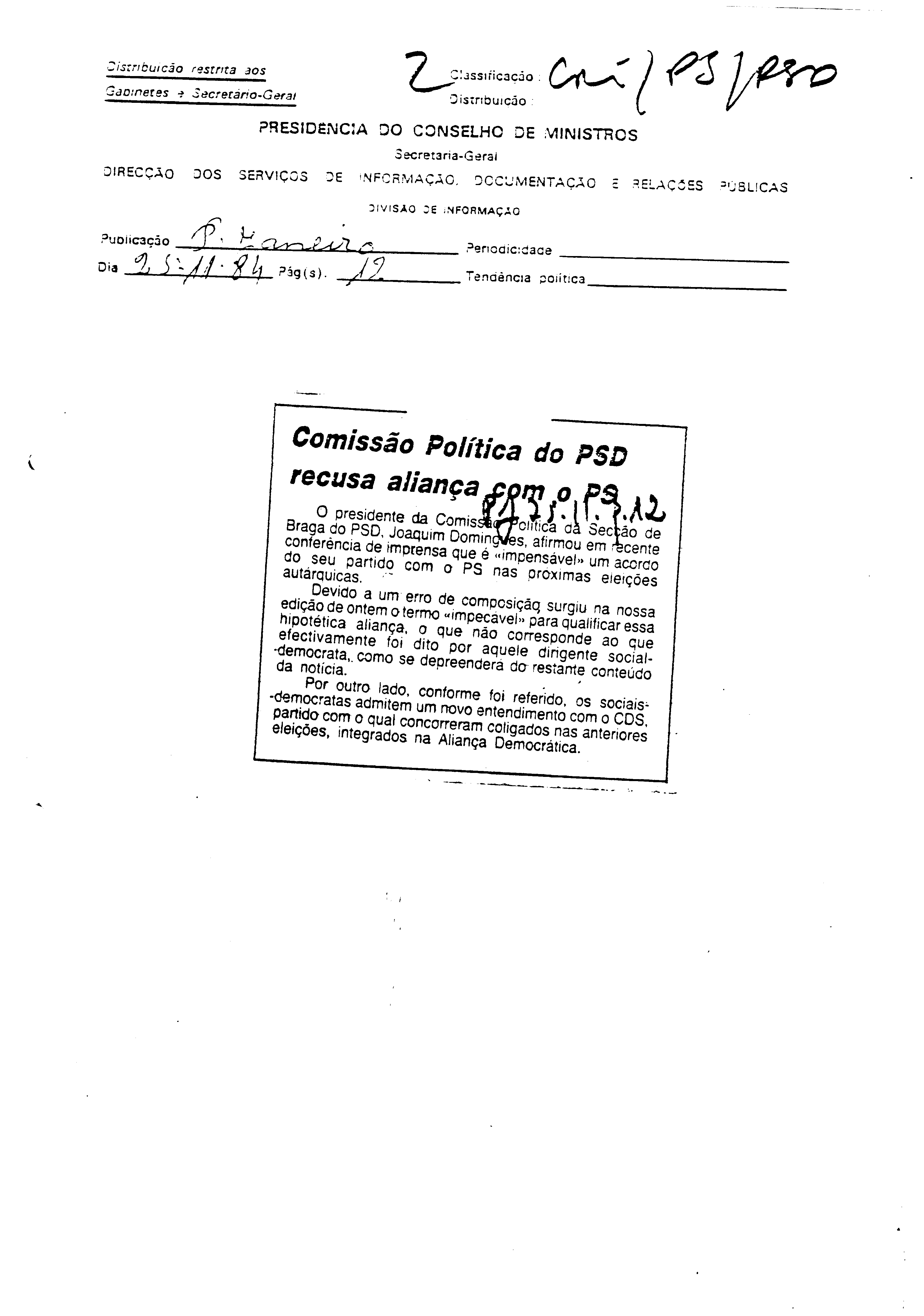 03704.003- pag.63