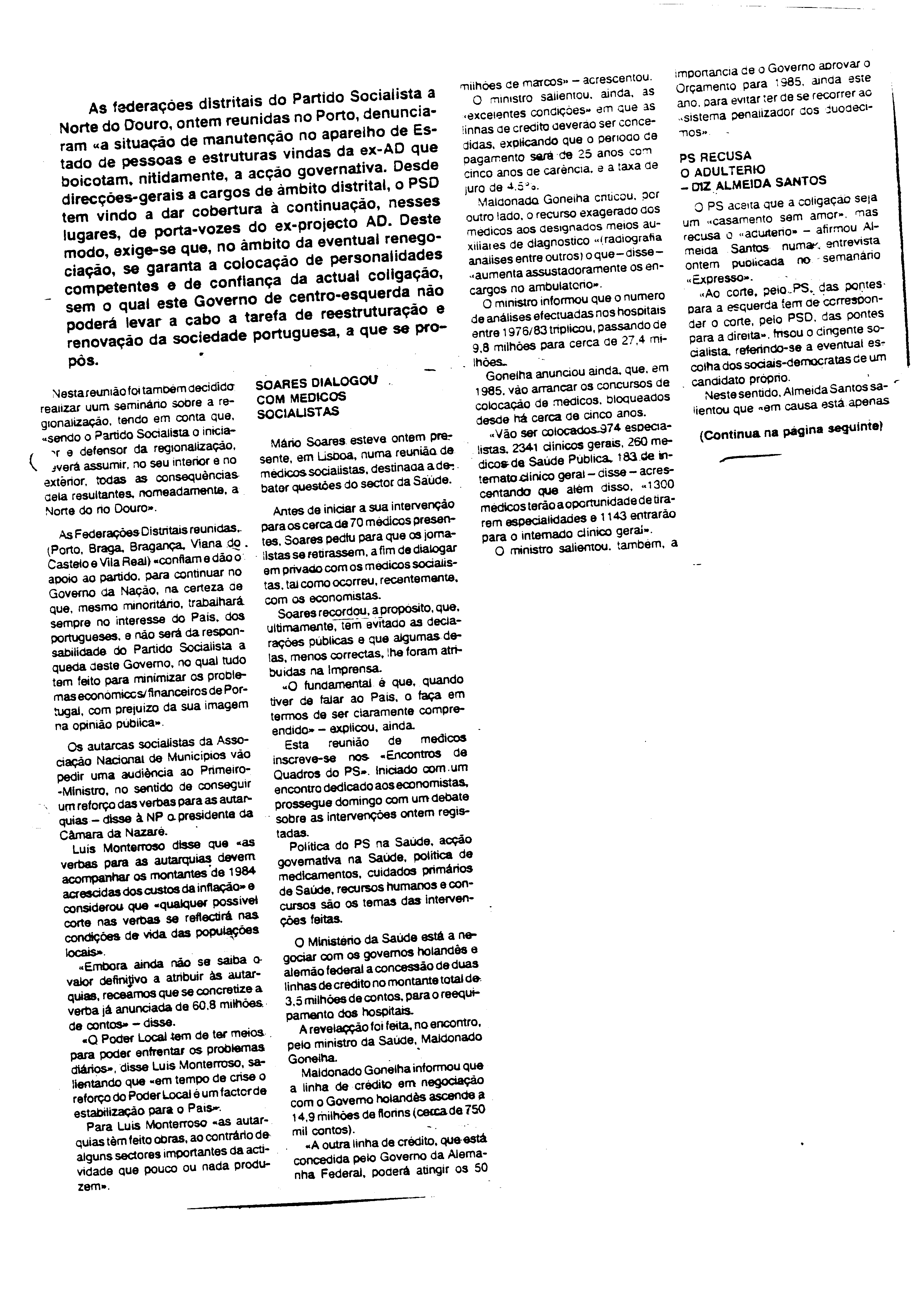 03704.003- pag.65