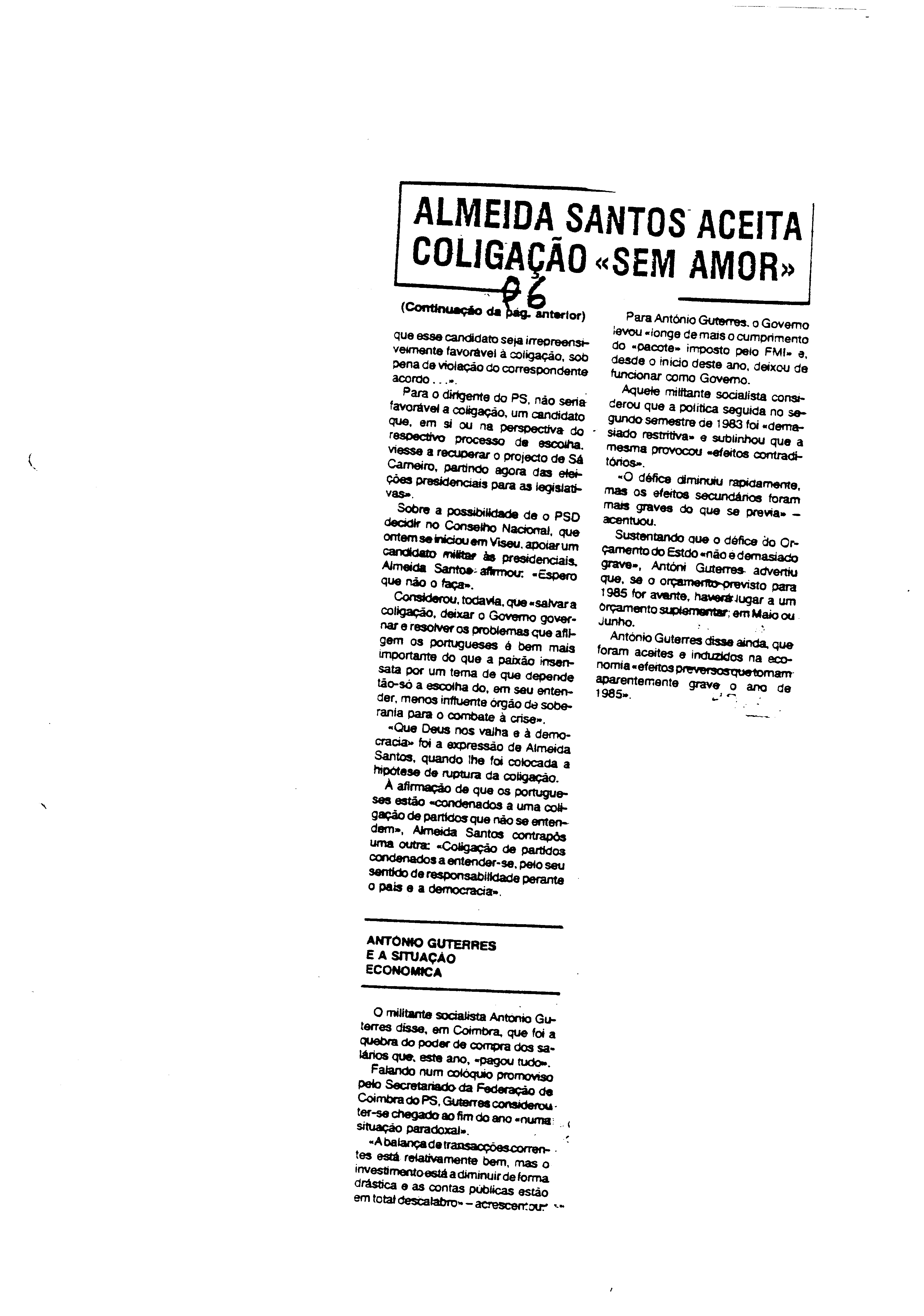 03704.003- pag.66