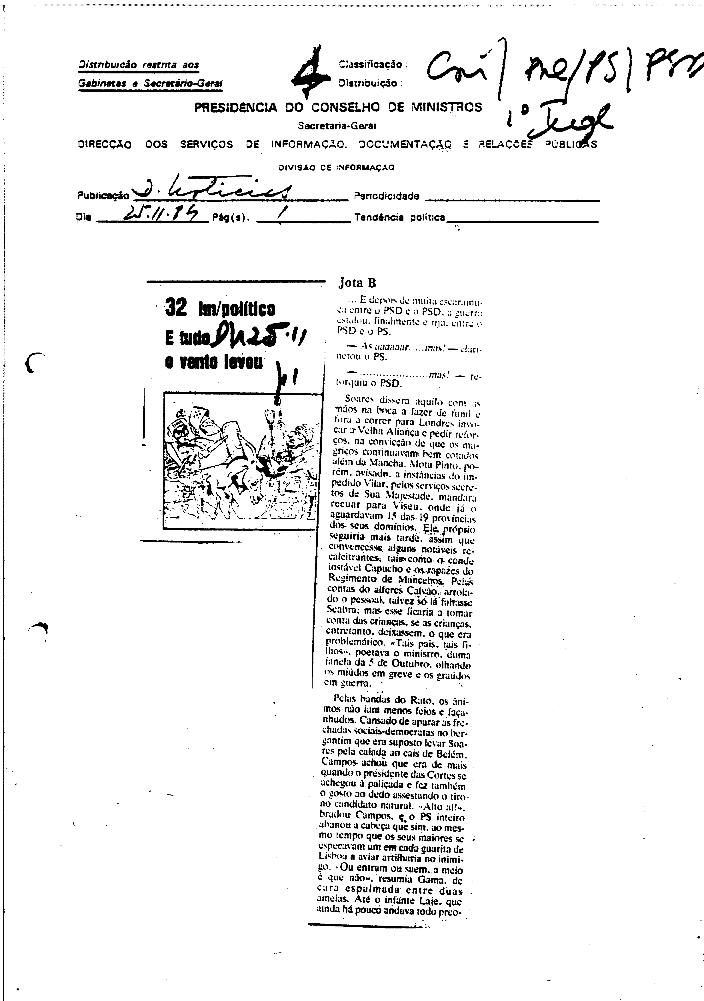03704.003- pag.67
