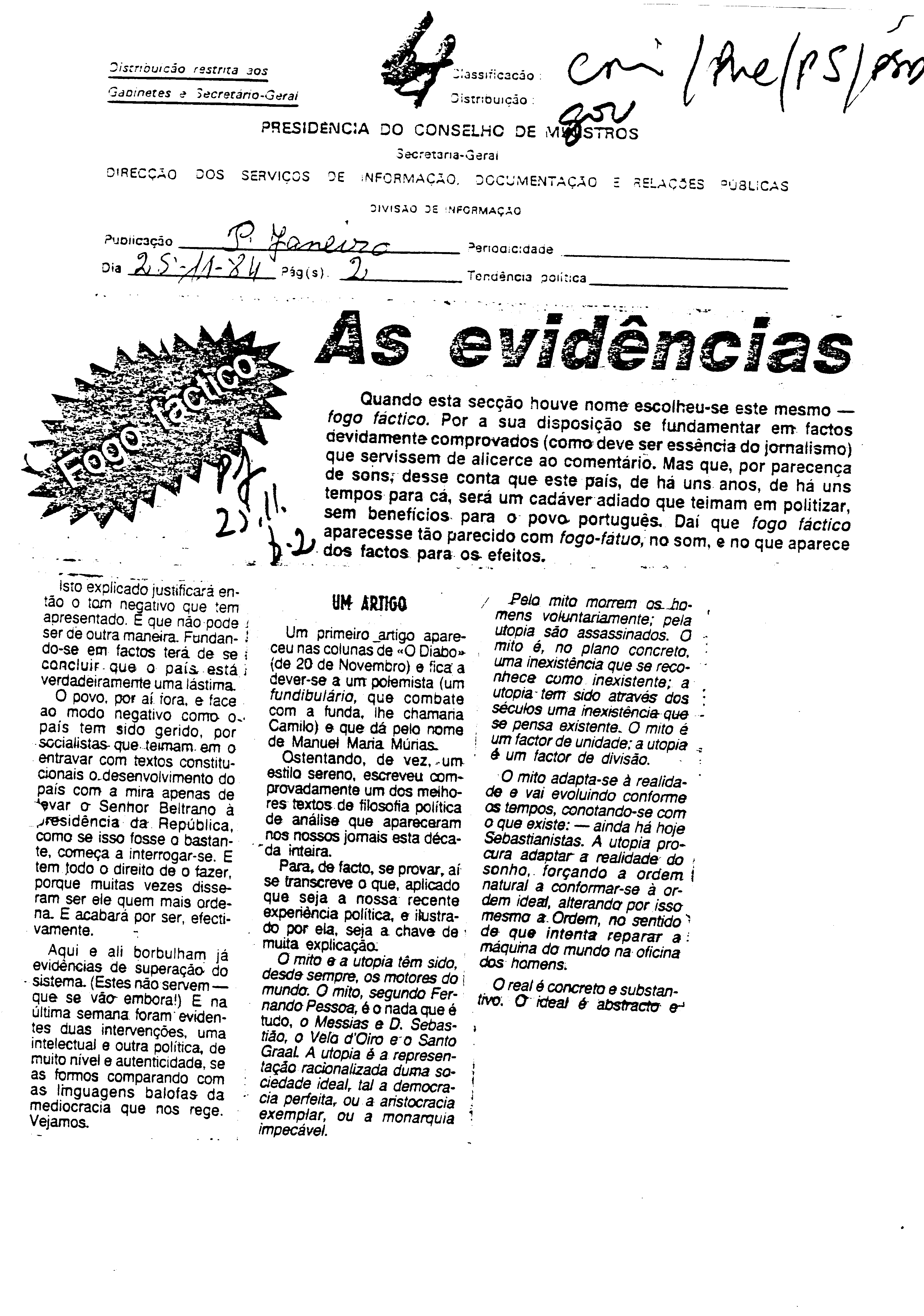03704.003- pag.69