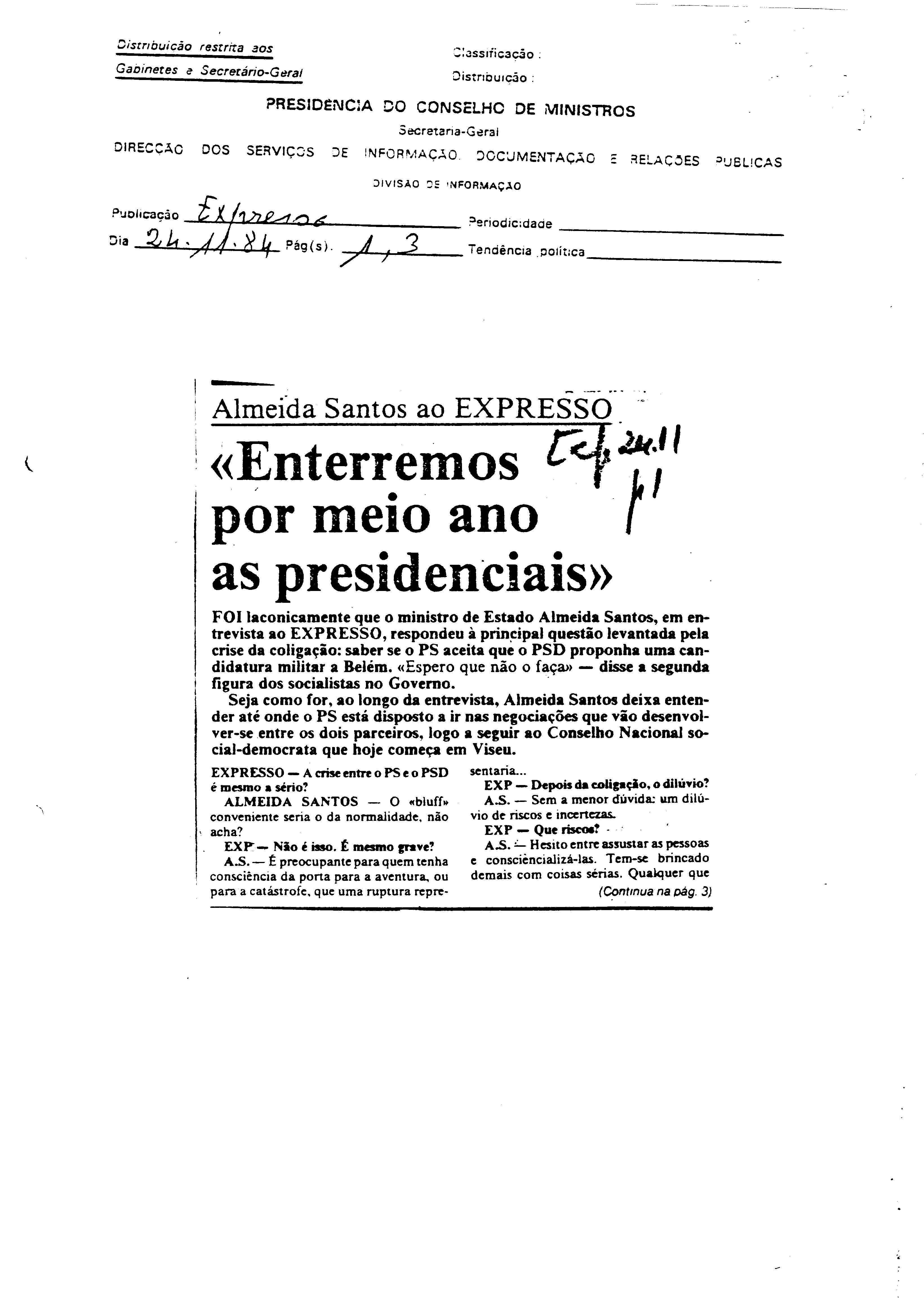 03704.003- pag.74