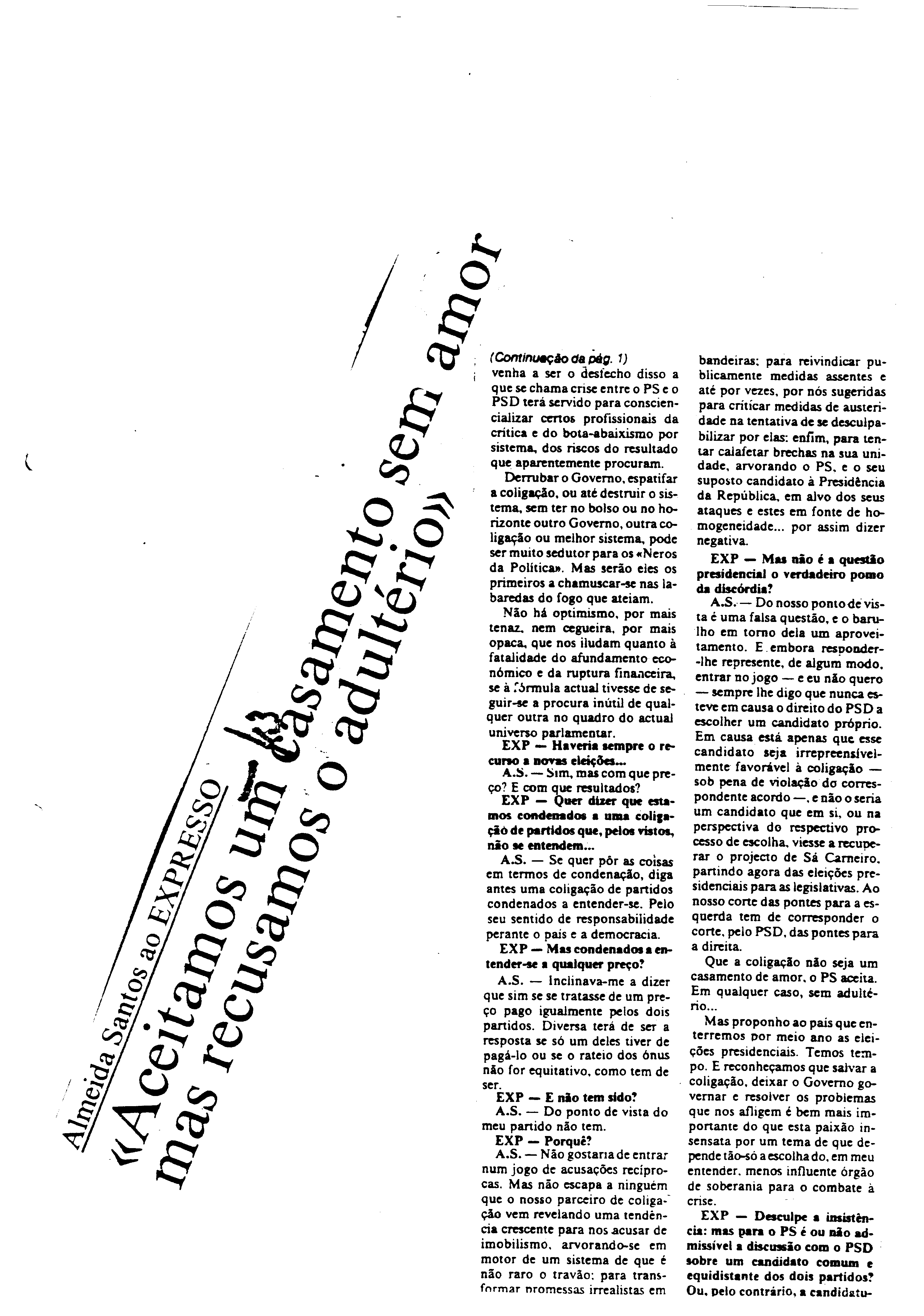 03704.003- pag.75