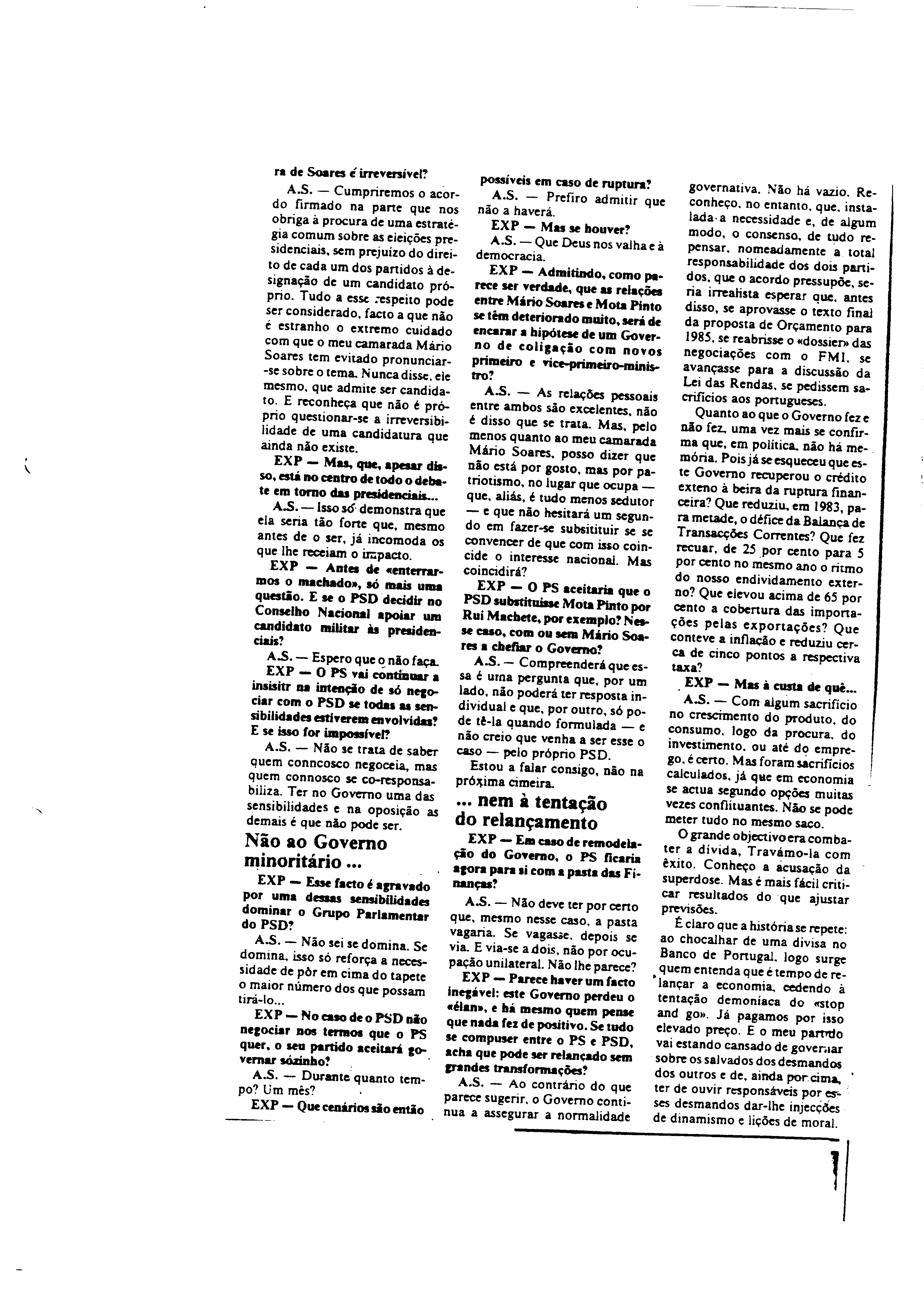 03704.003- pag.76