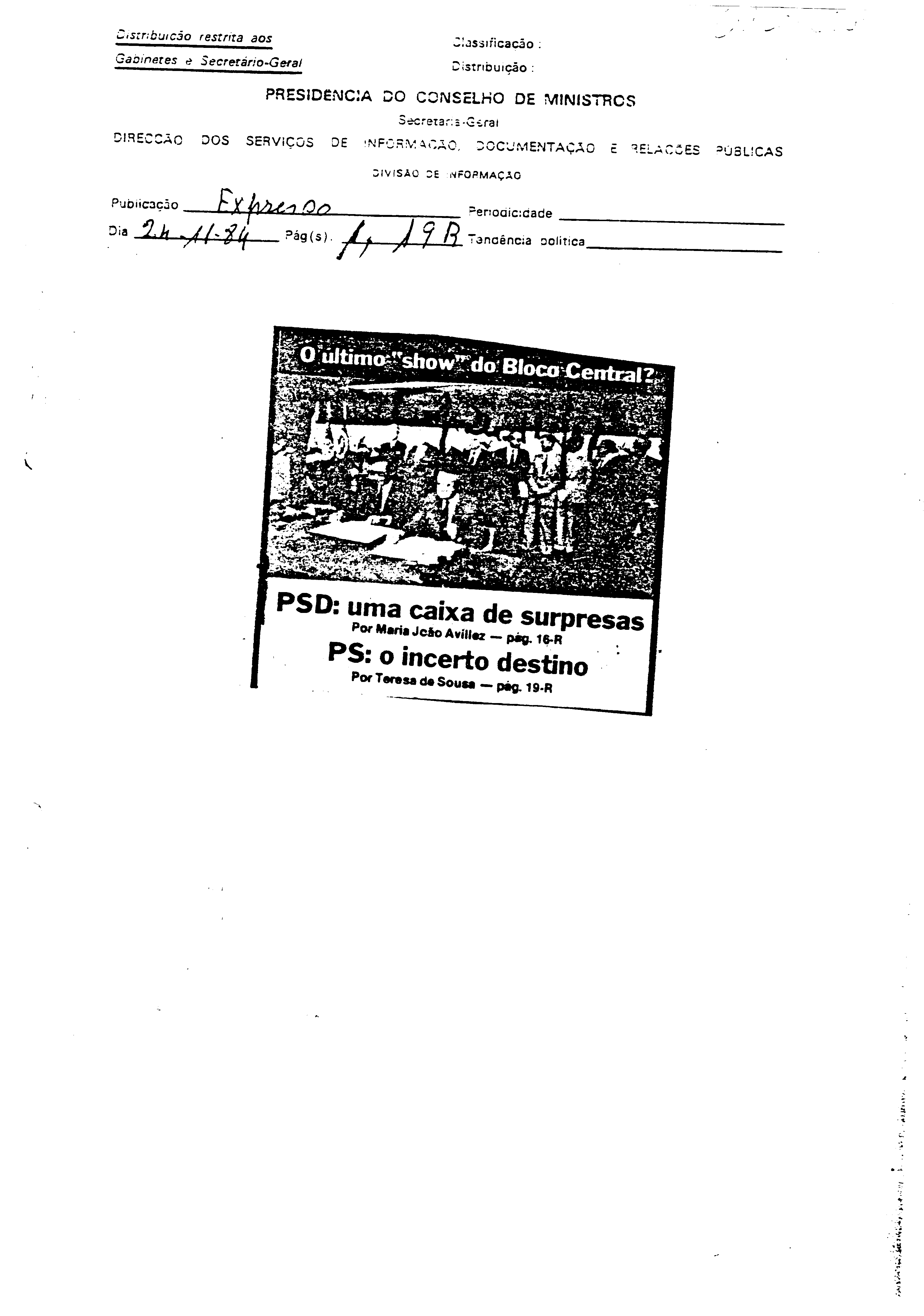 03704.003- pag.77