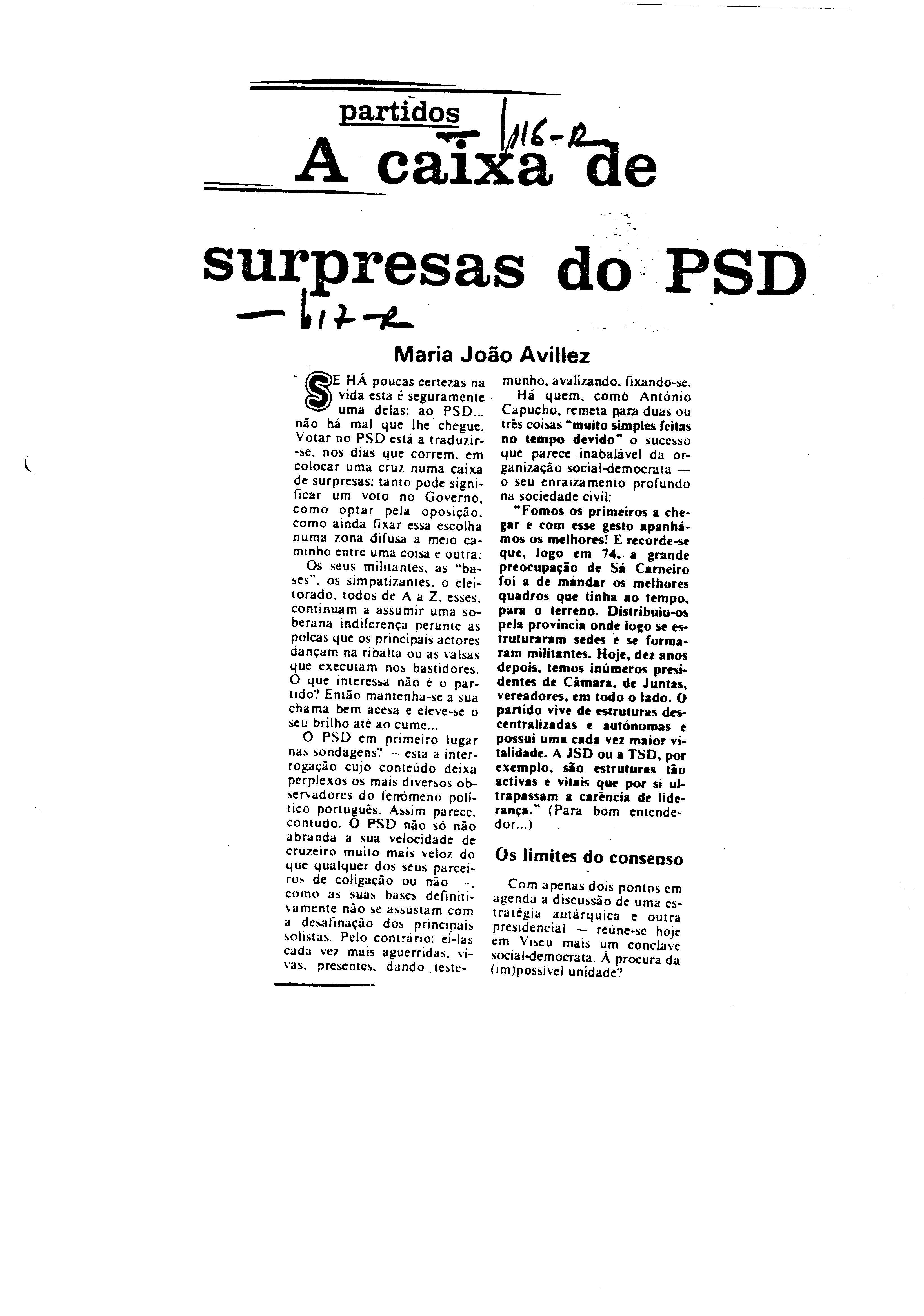 03704.003- pag.79