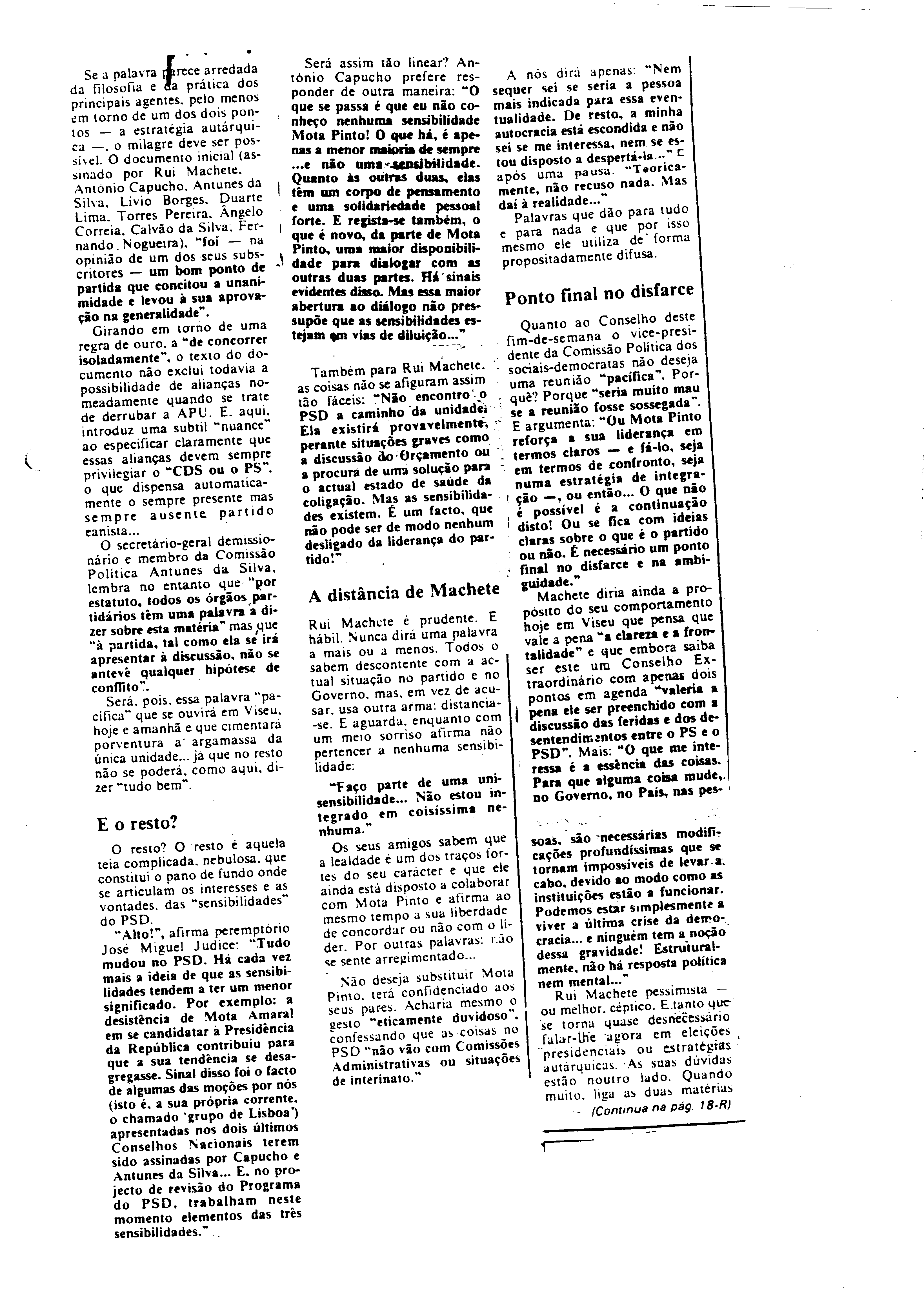 03704.003- pag.80