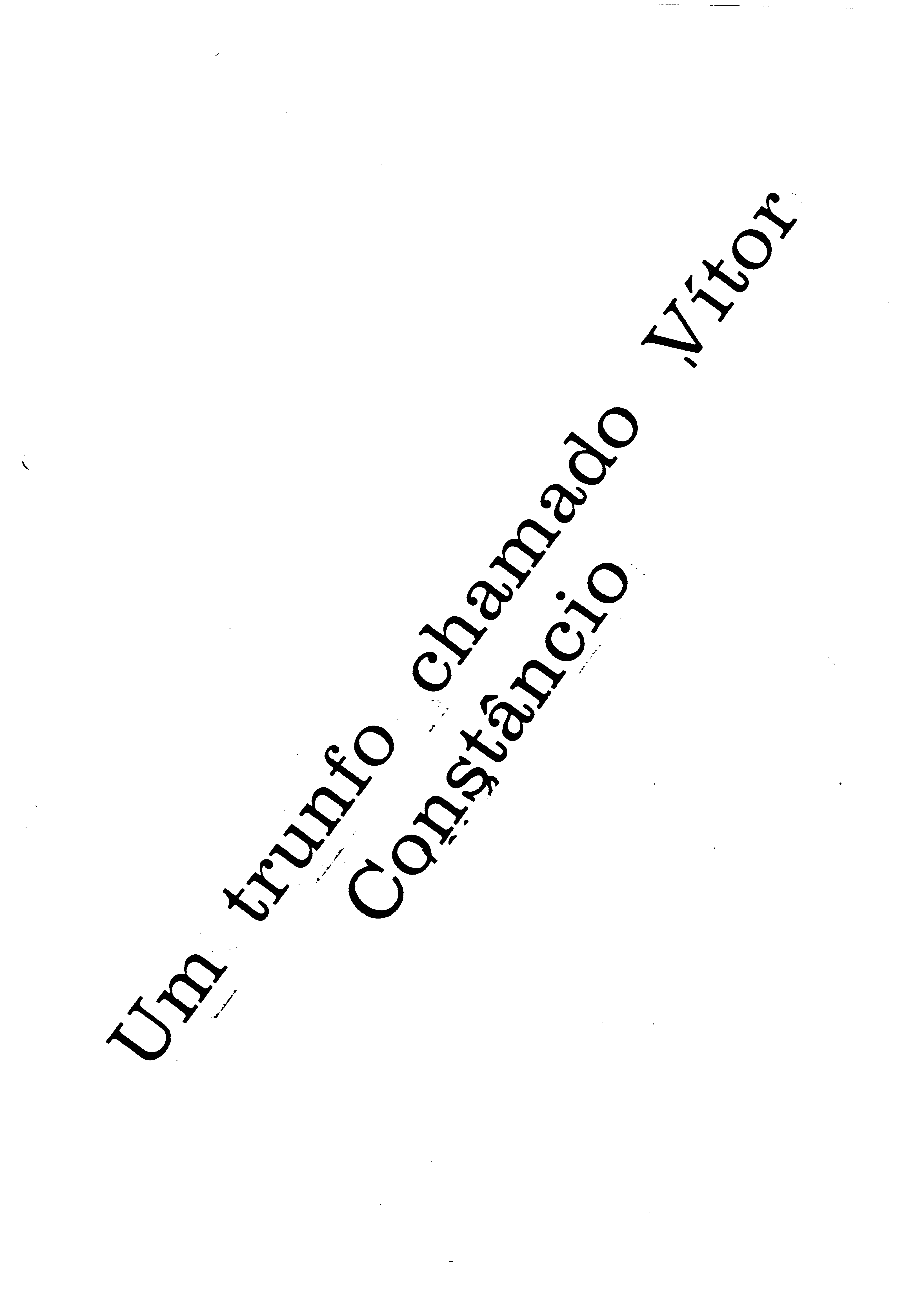 03704.003- pag.84