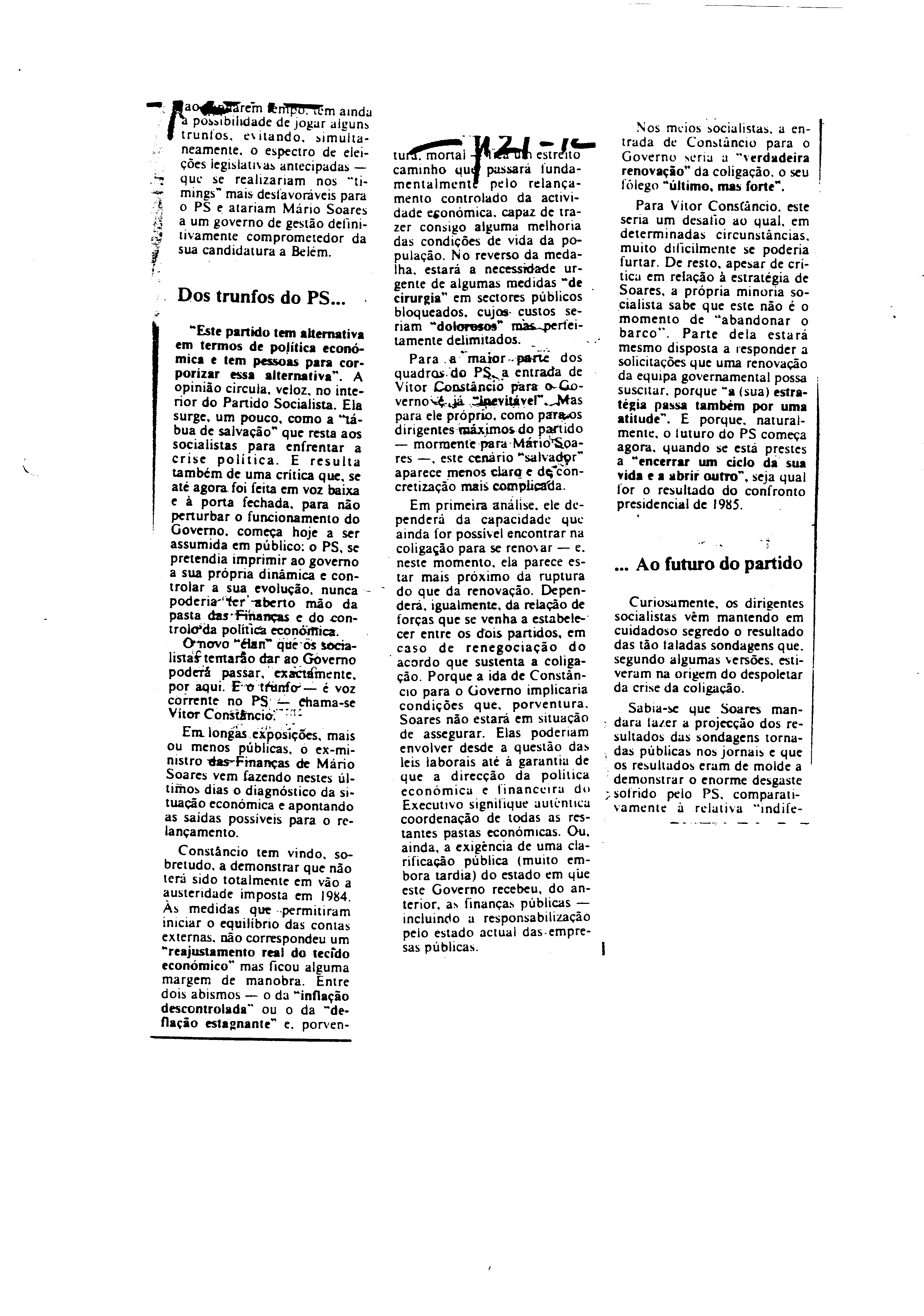 03704.003- pag.86