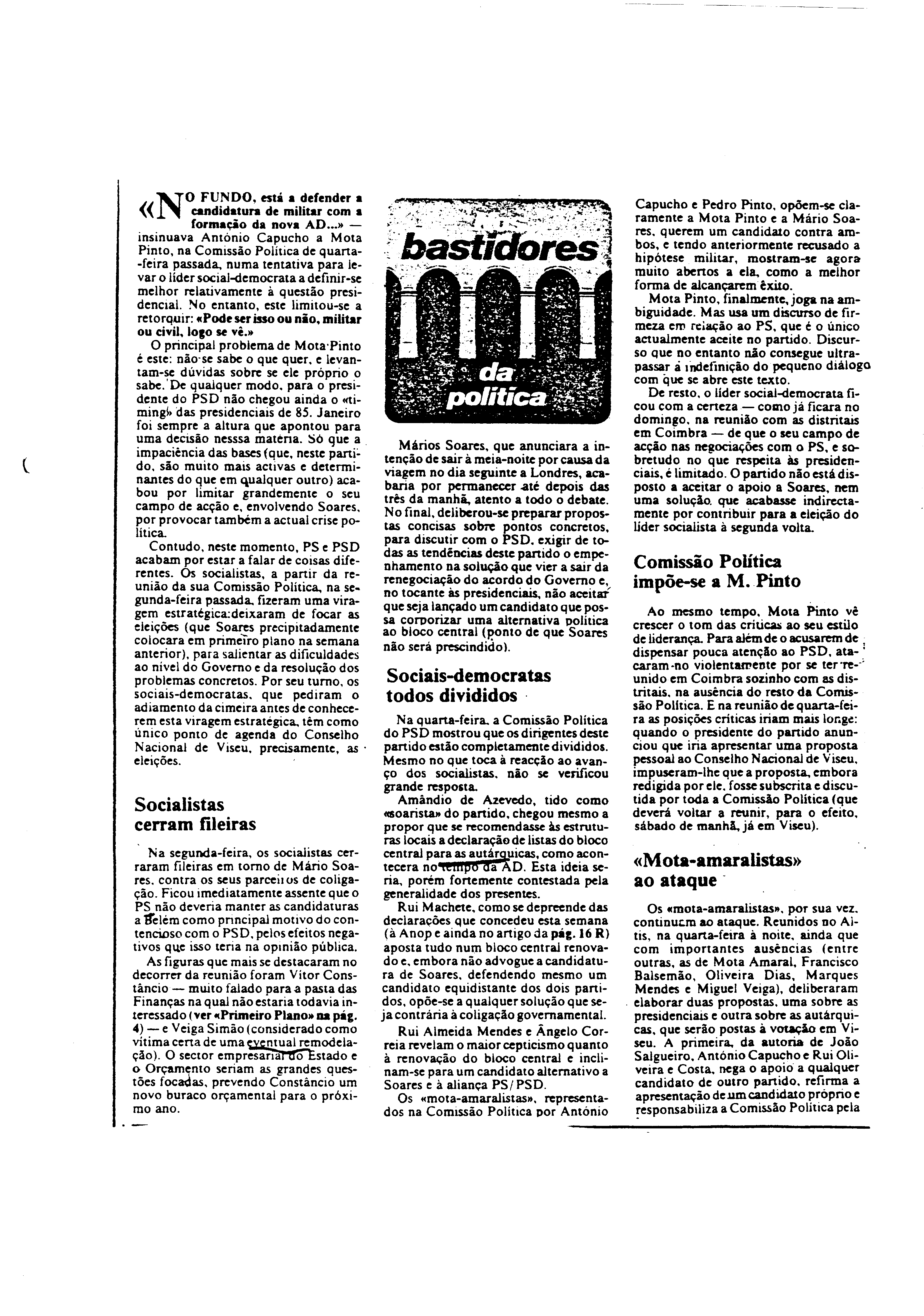 03704.003- pag.89