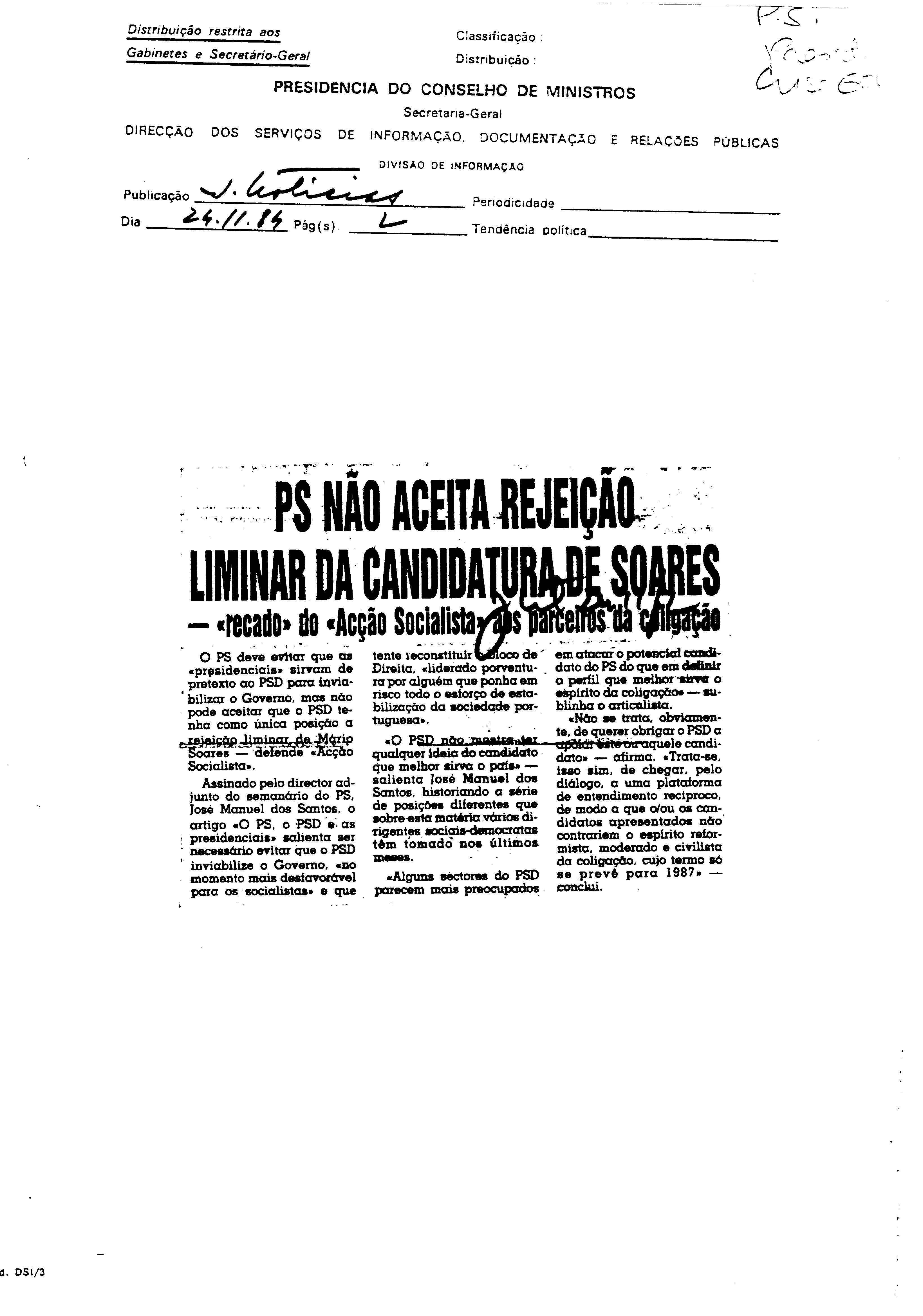 03704.003- pag.93