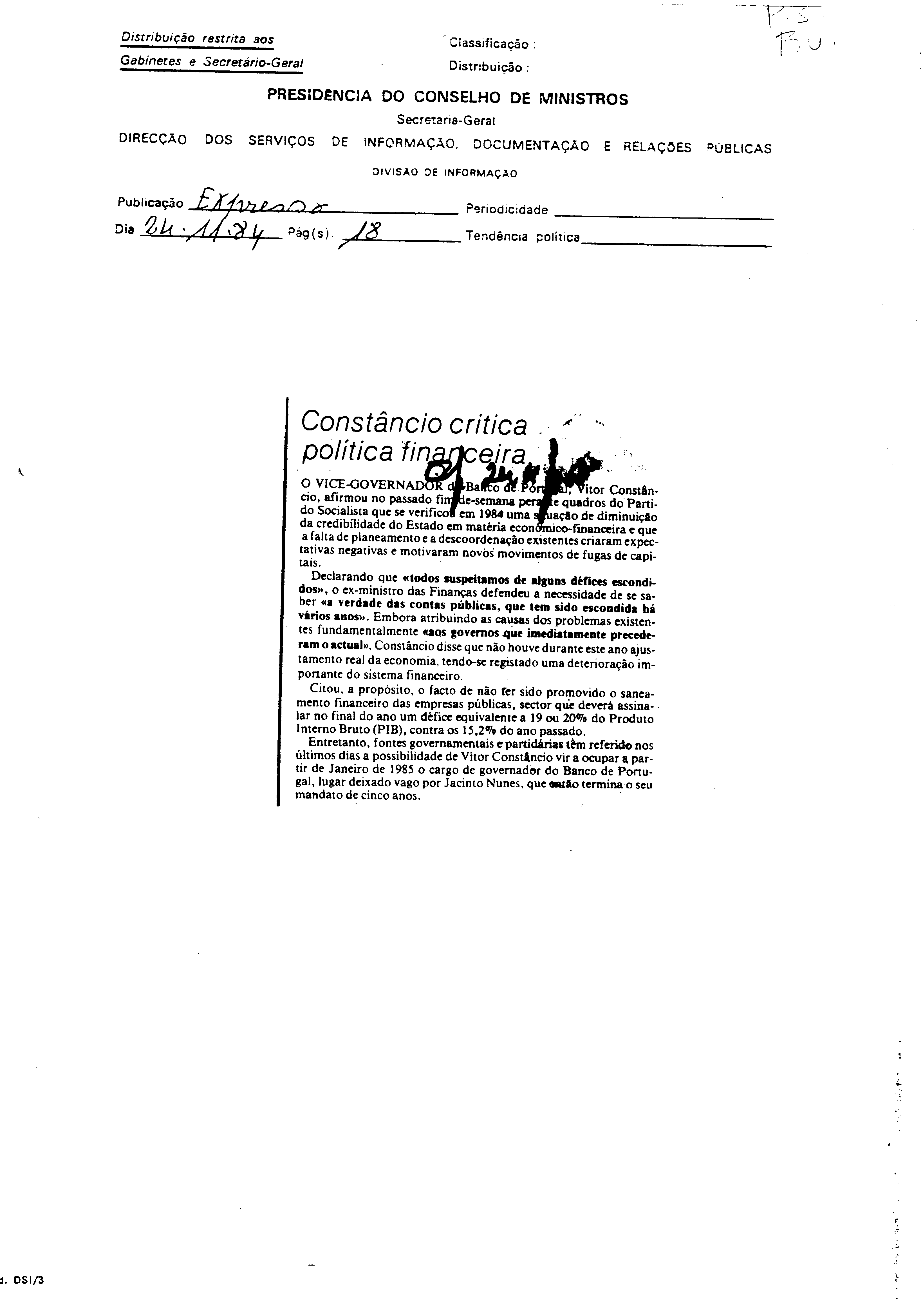 03704.003- pag.95