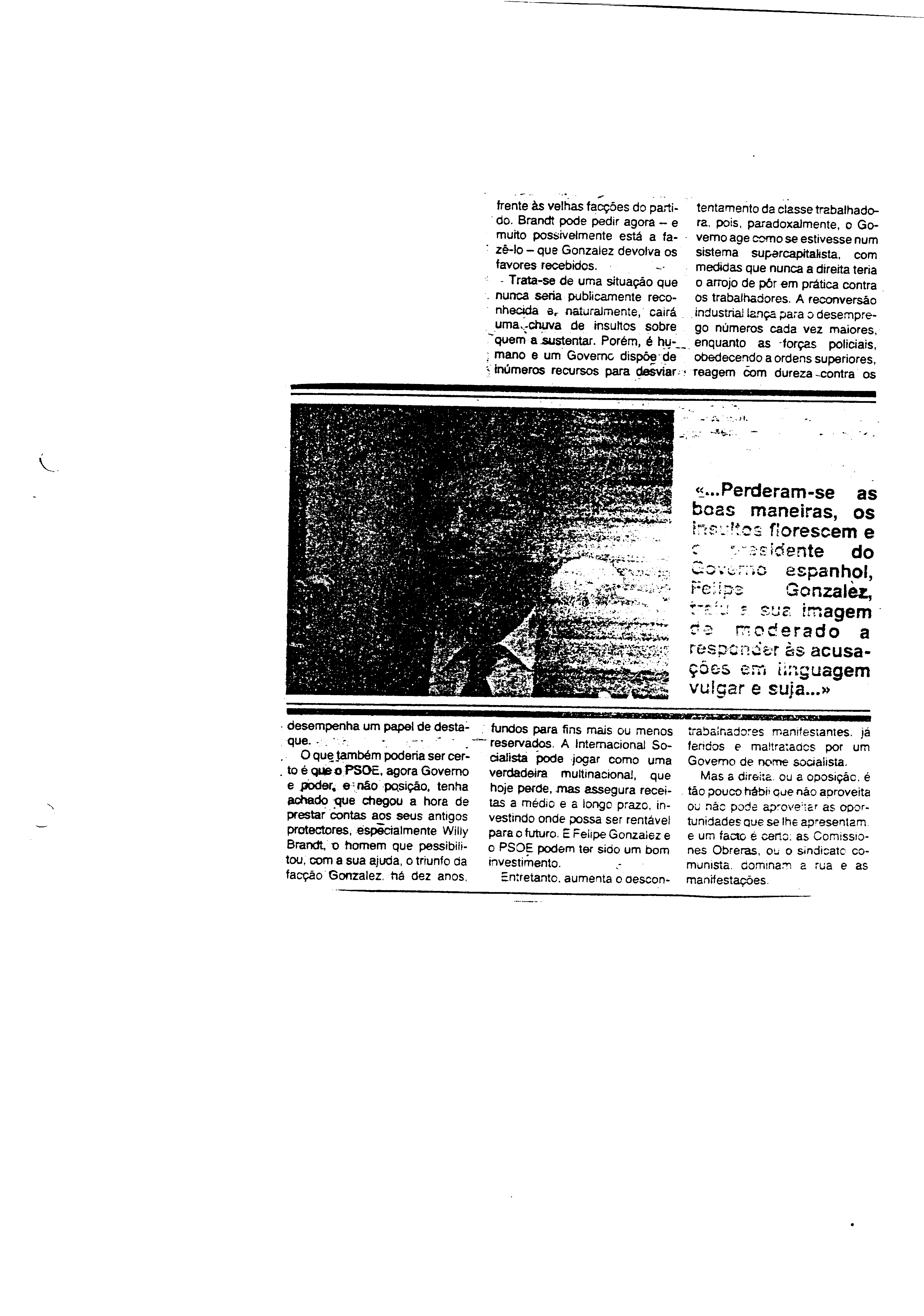 03704.003- pag.100
