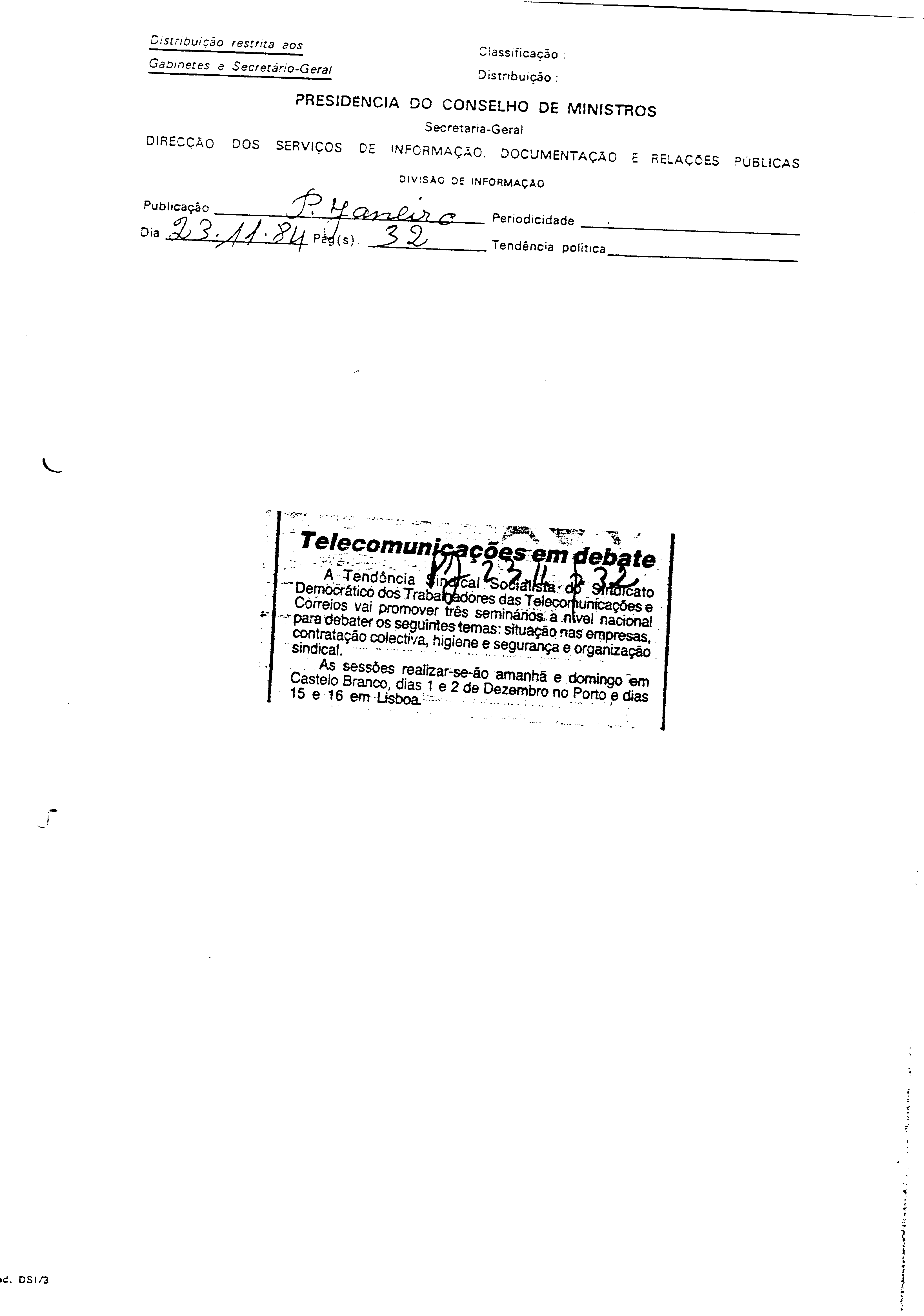 03704.003- pag.101