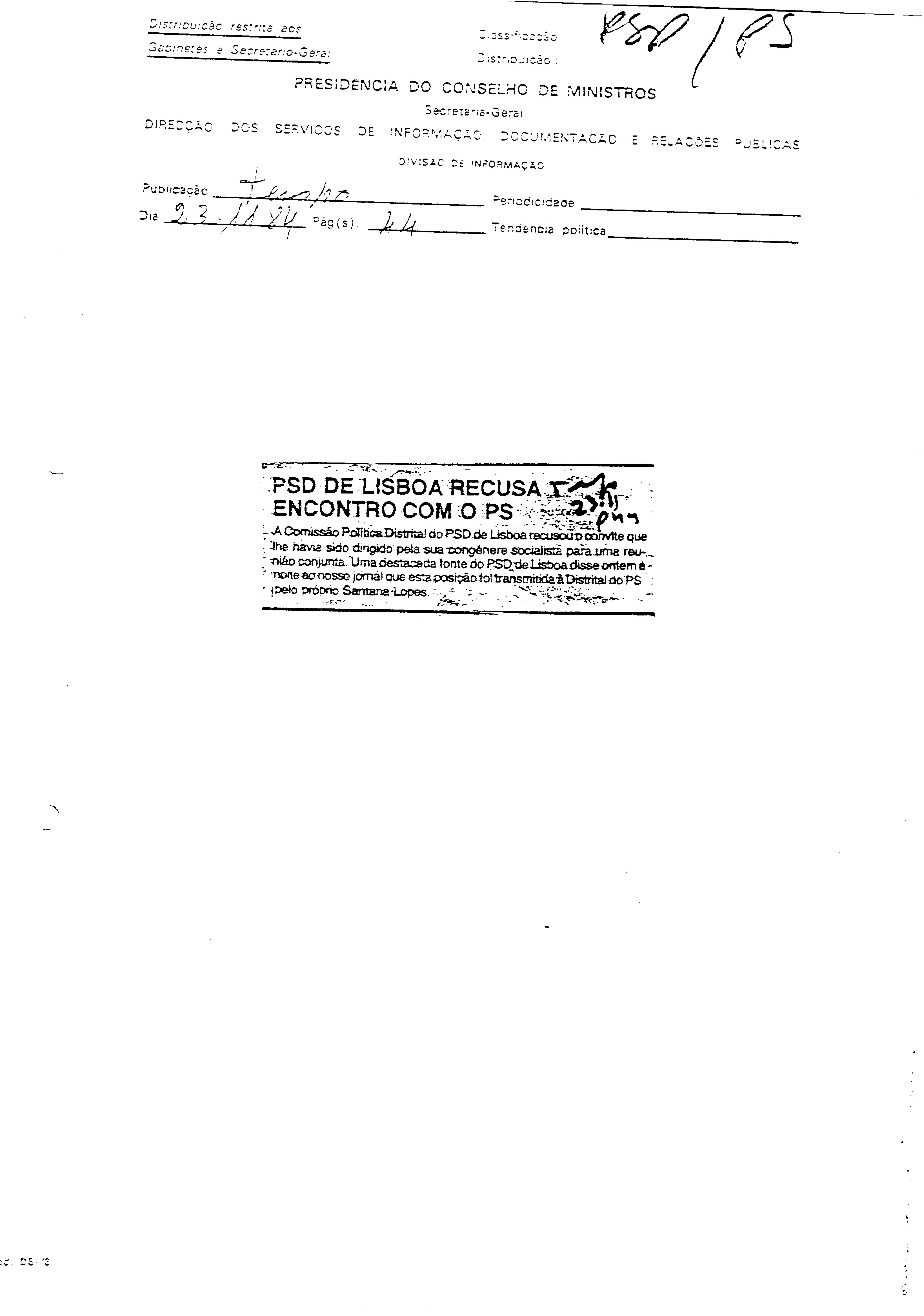 03704.003- pag.102