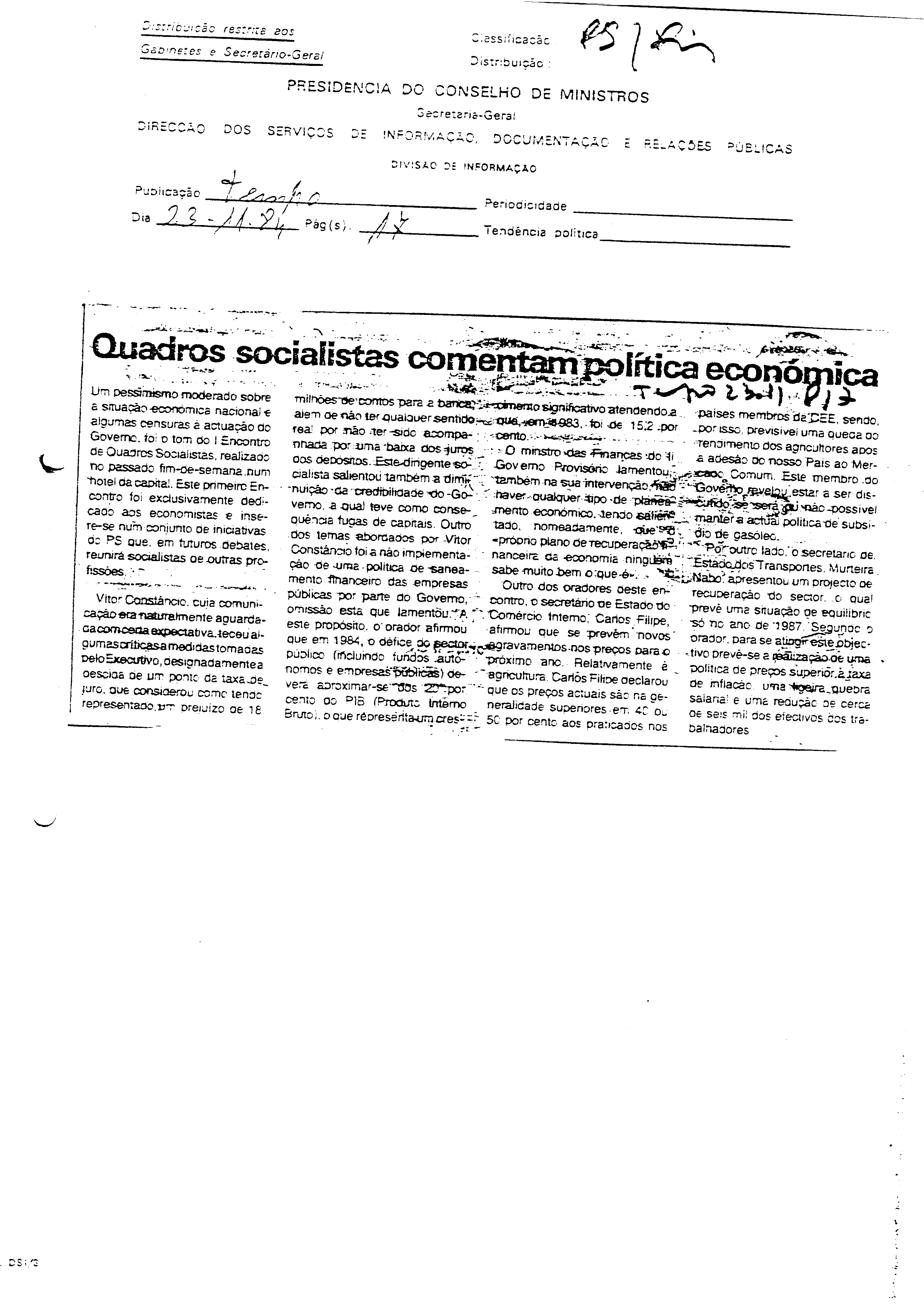 03704.003- pag.103
