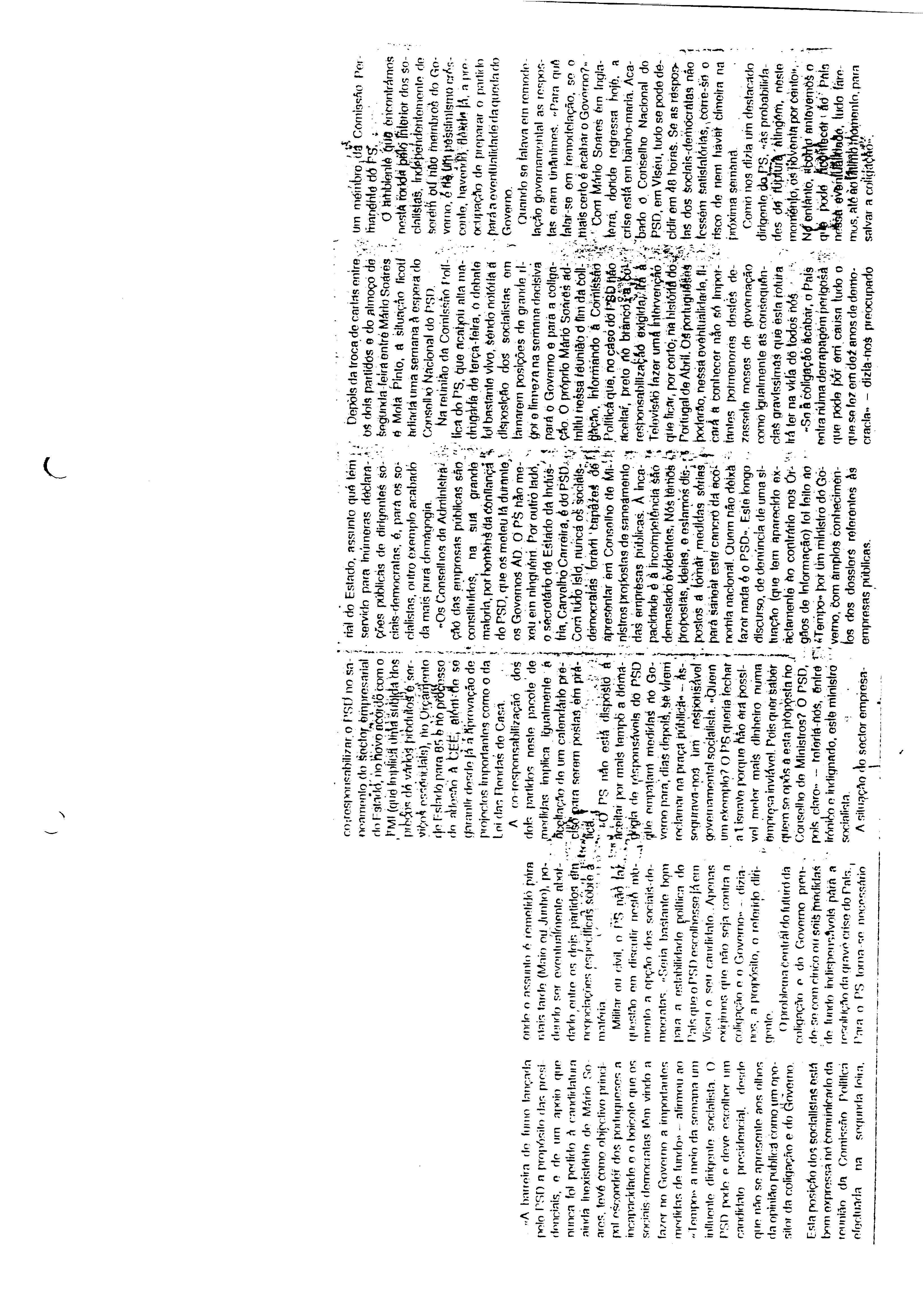 03704.003- pag.107