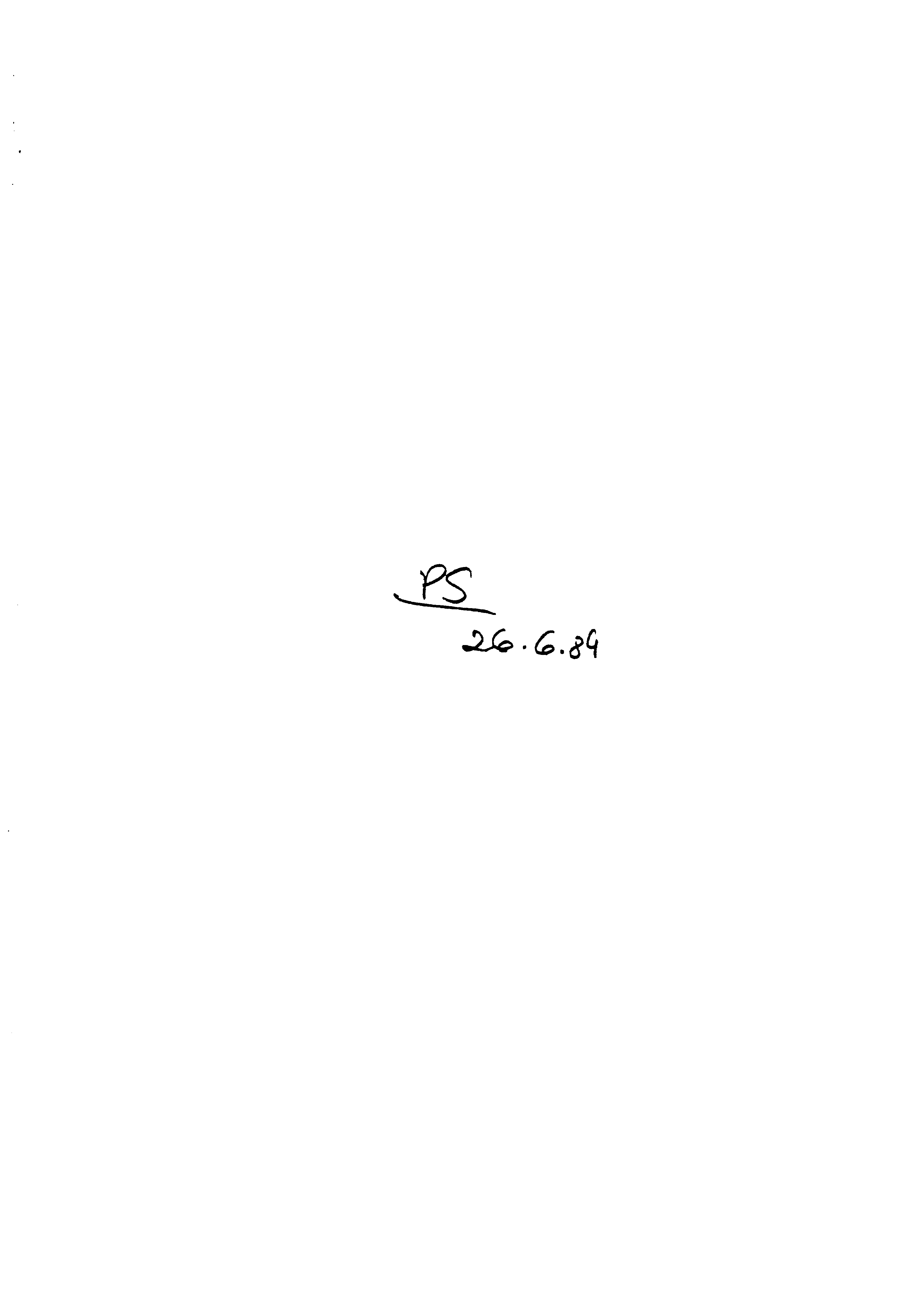 03705.002- pag.4