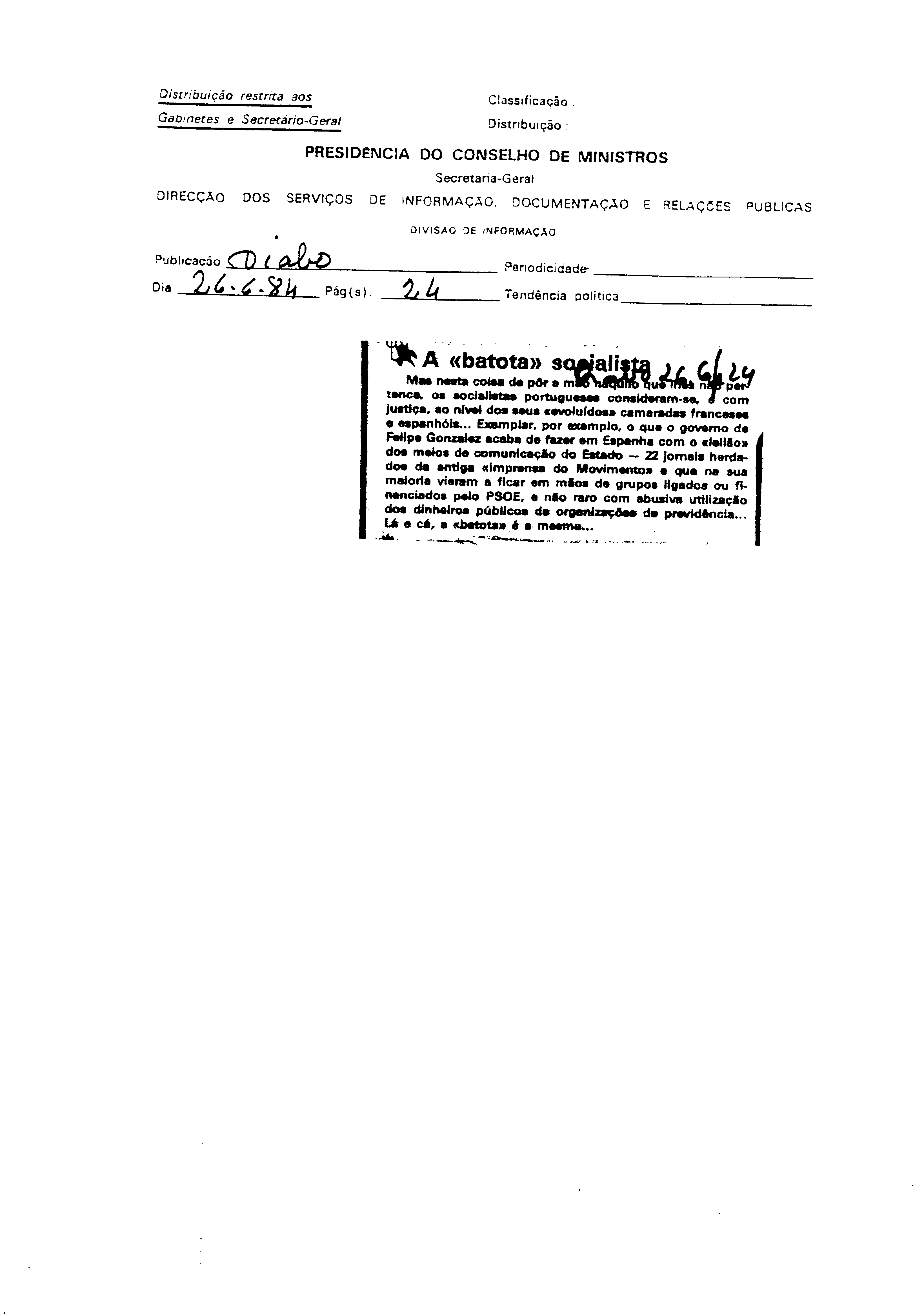 03705.002- pag.6
