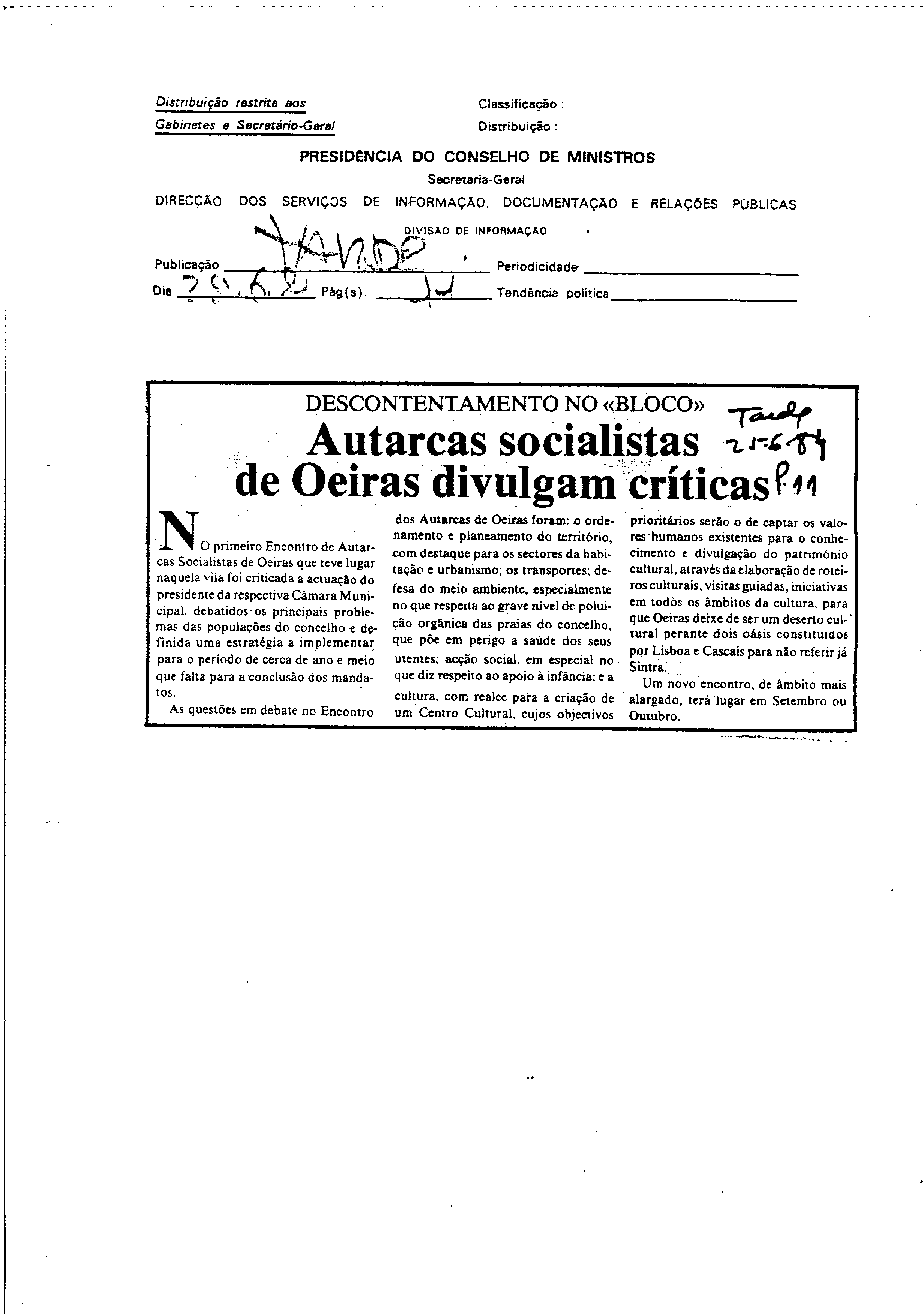 03705.002- pag.9