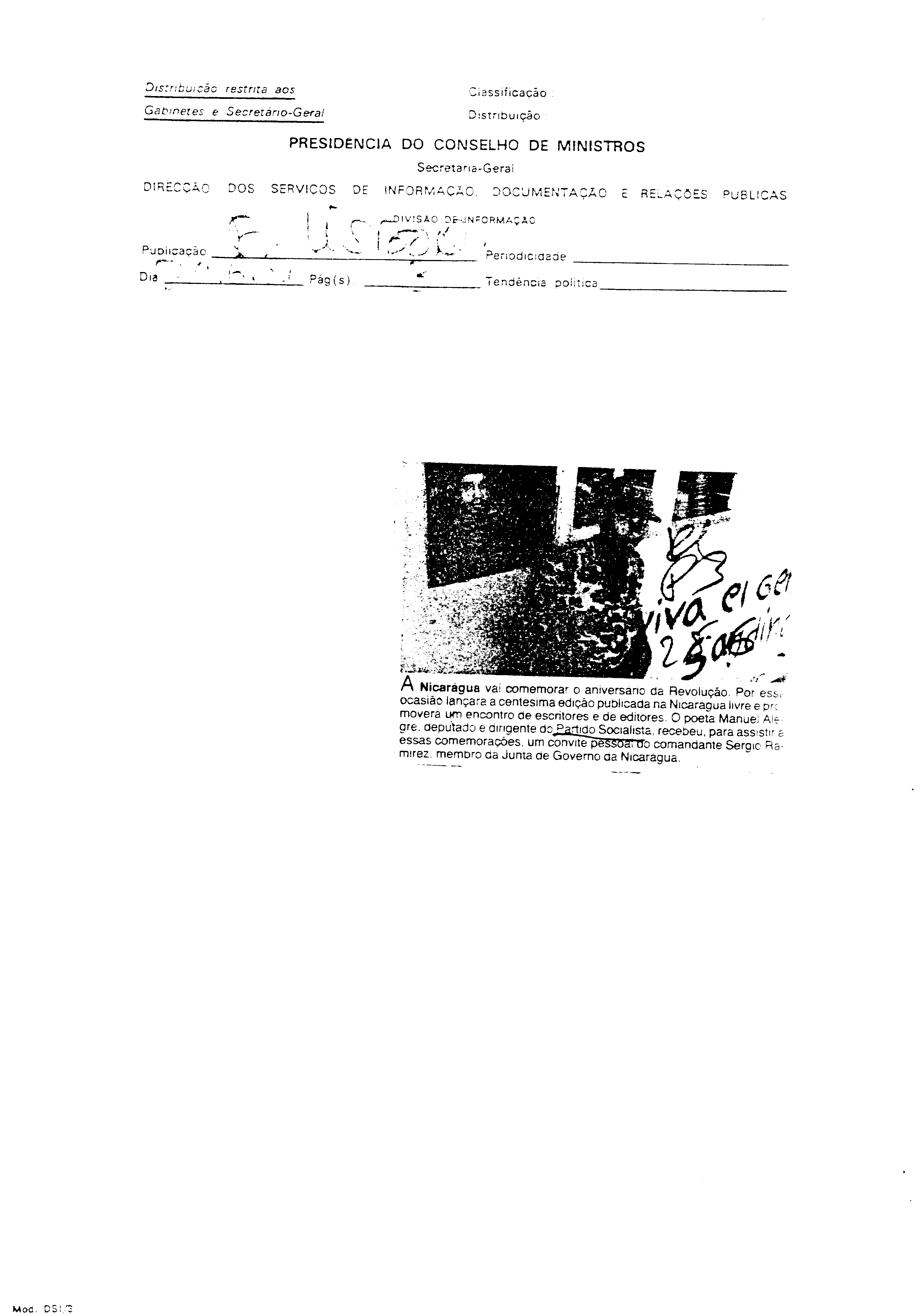 03705.002- pag.10