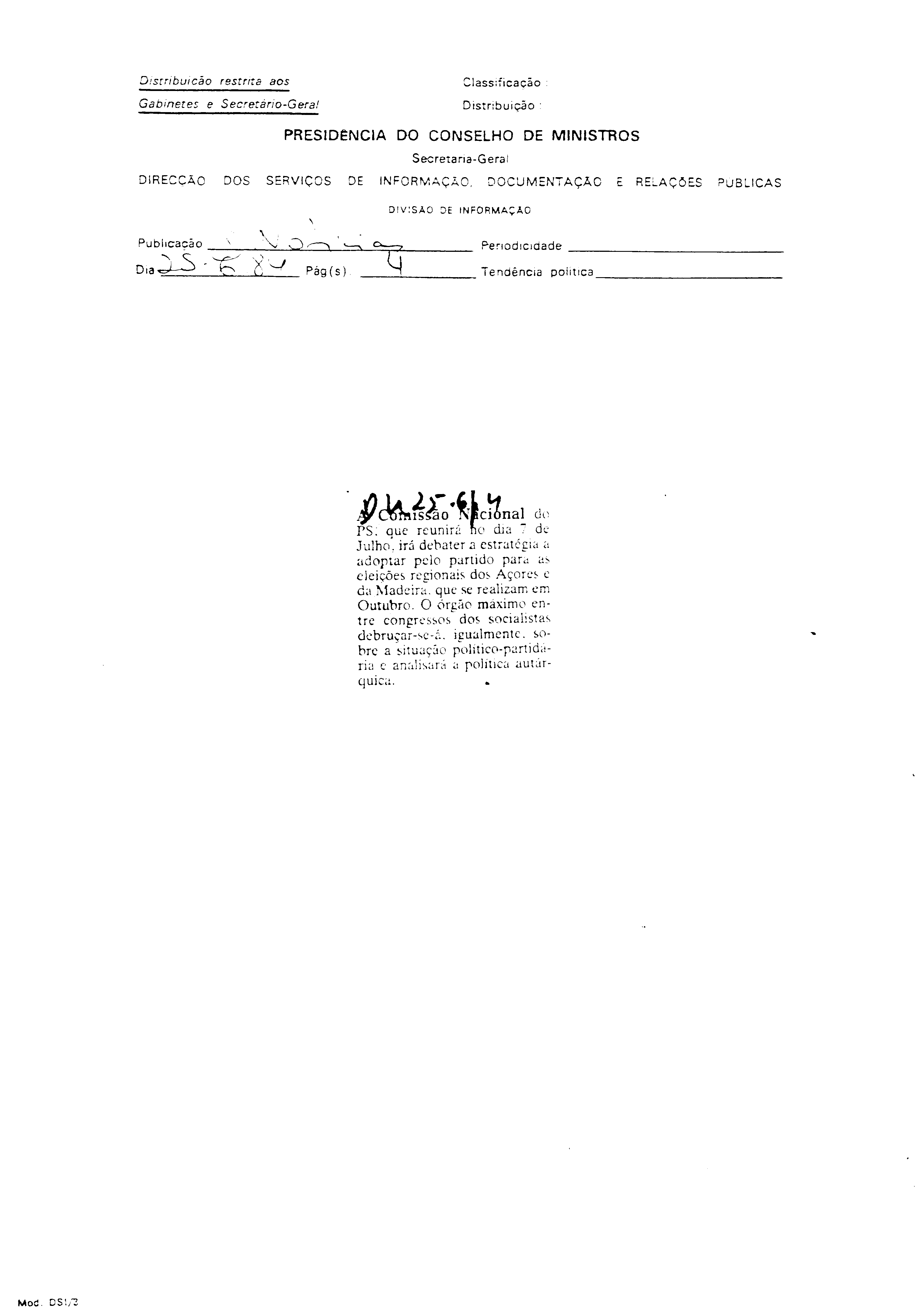 03705.002- pag.12