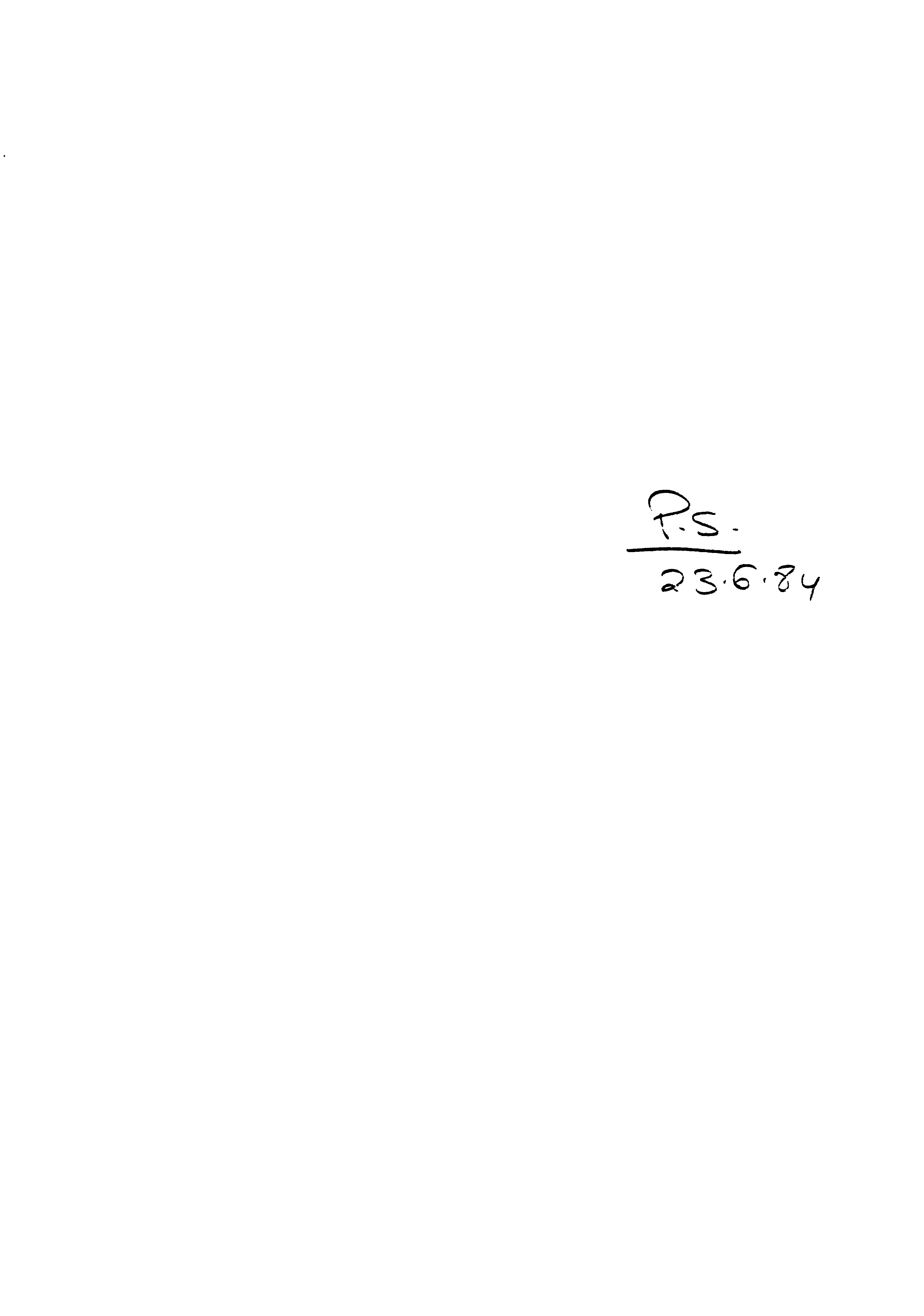 03705.002- pag.13