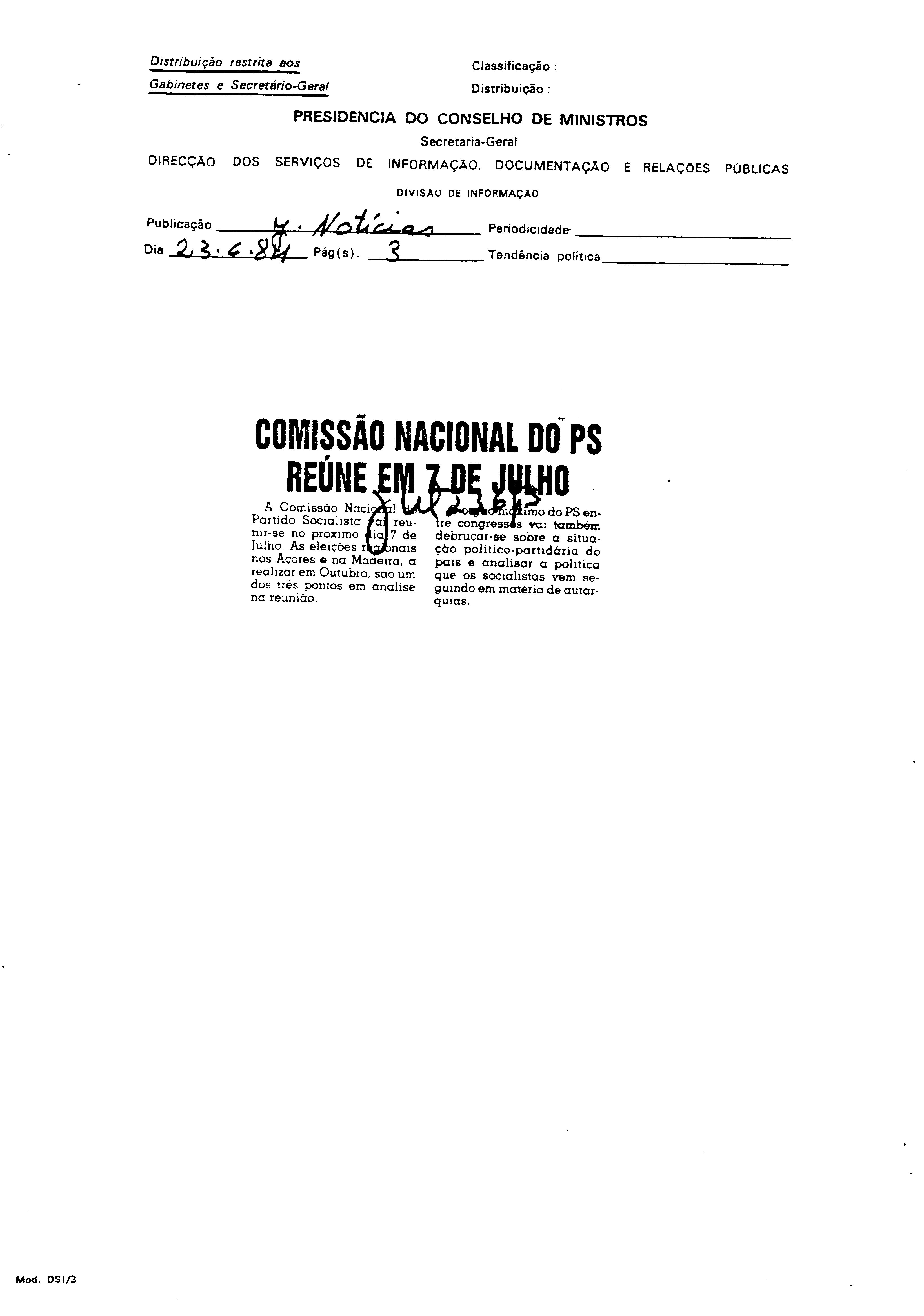 03705.002- pag.14