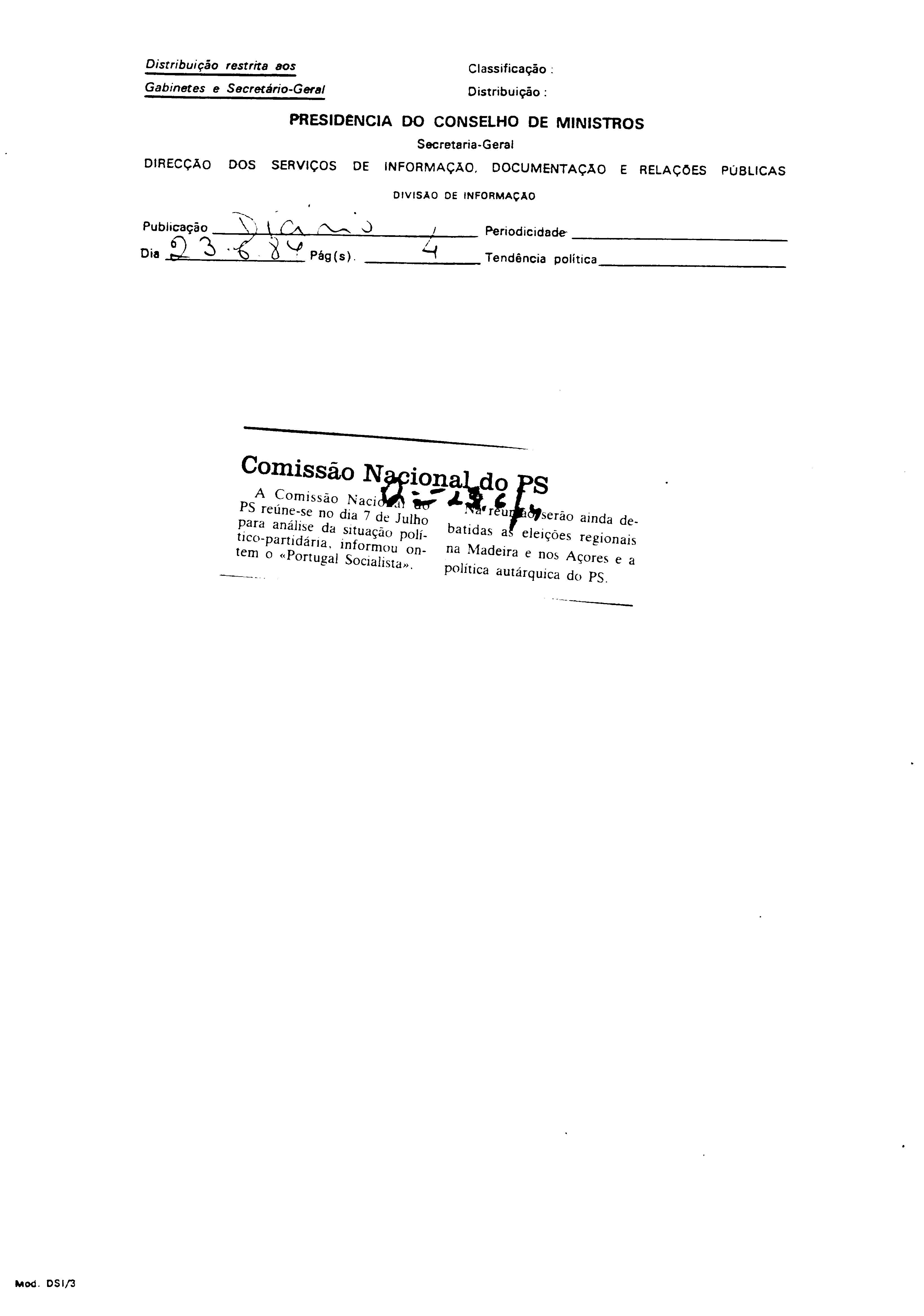 03705.002- pag.16