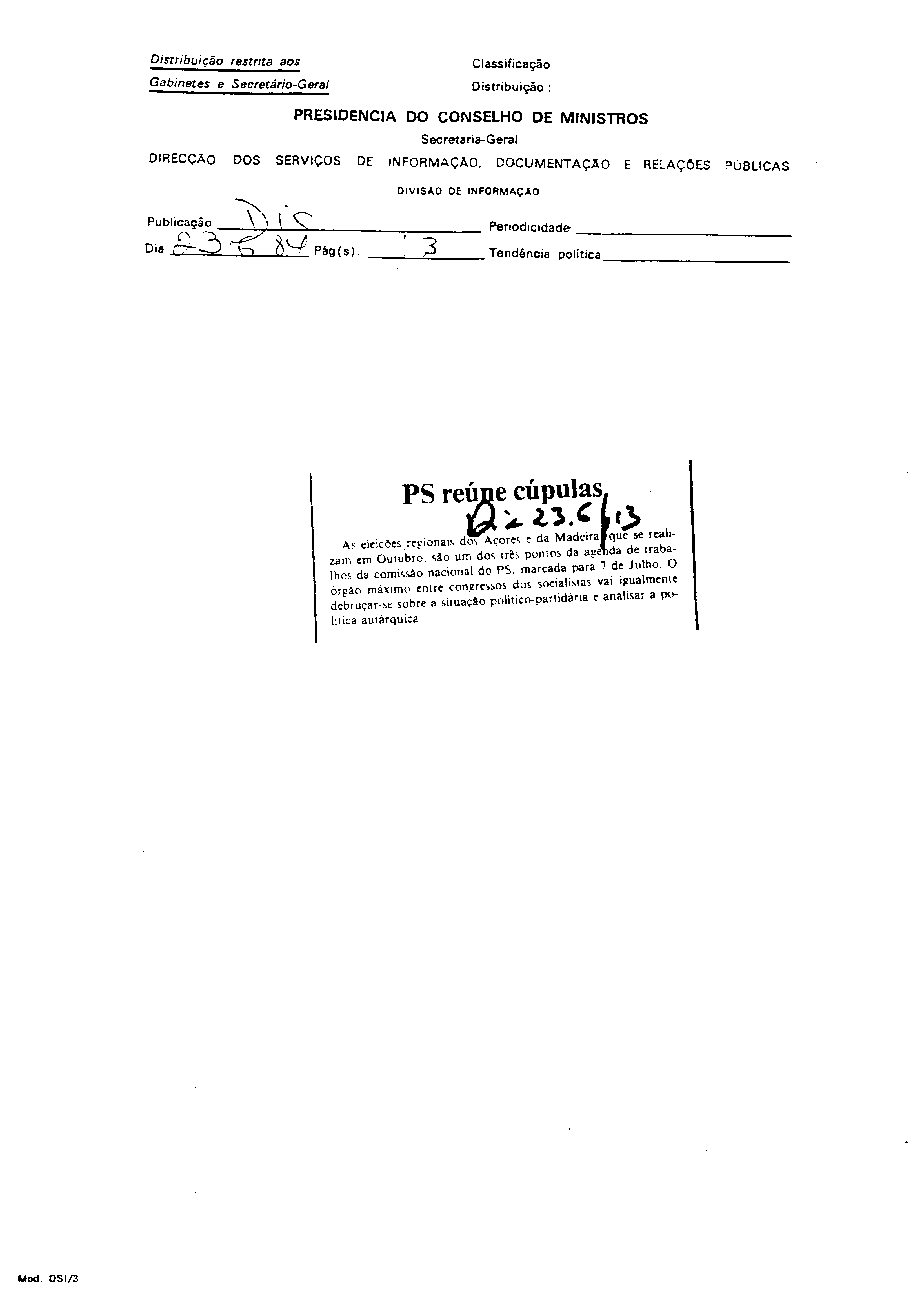 03705.002- pag.17