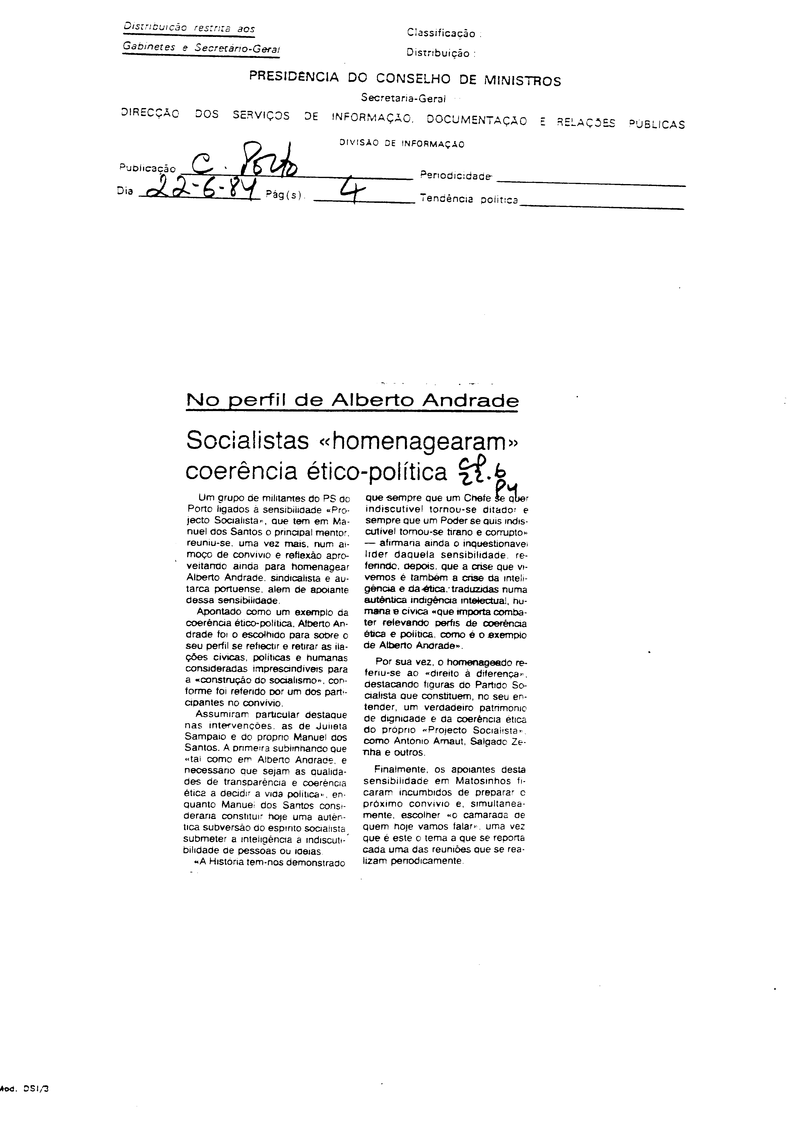 03705.002- pag.19