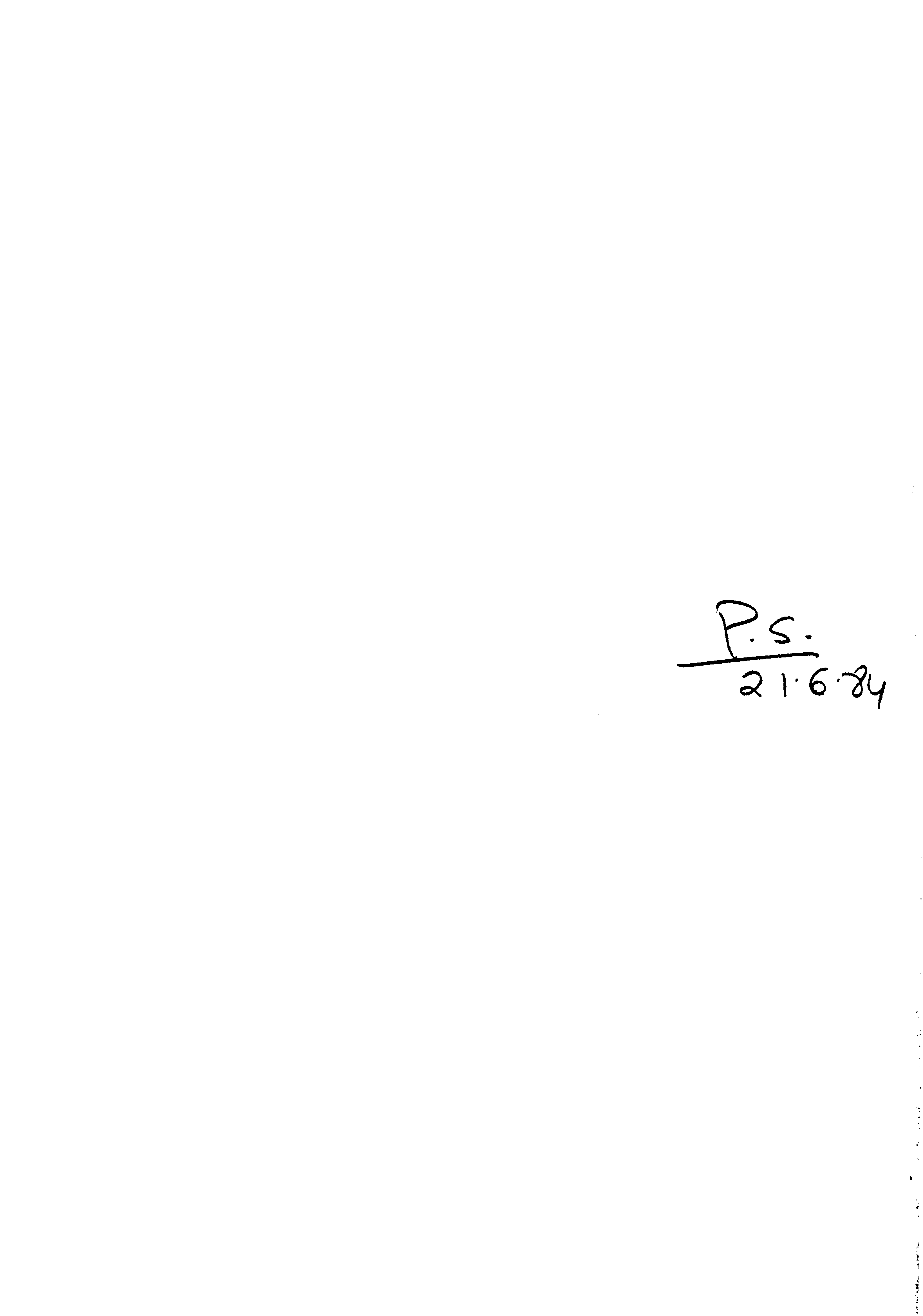 03705.002- pag.20