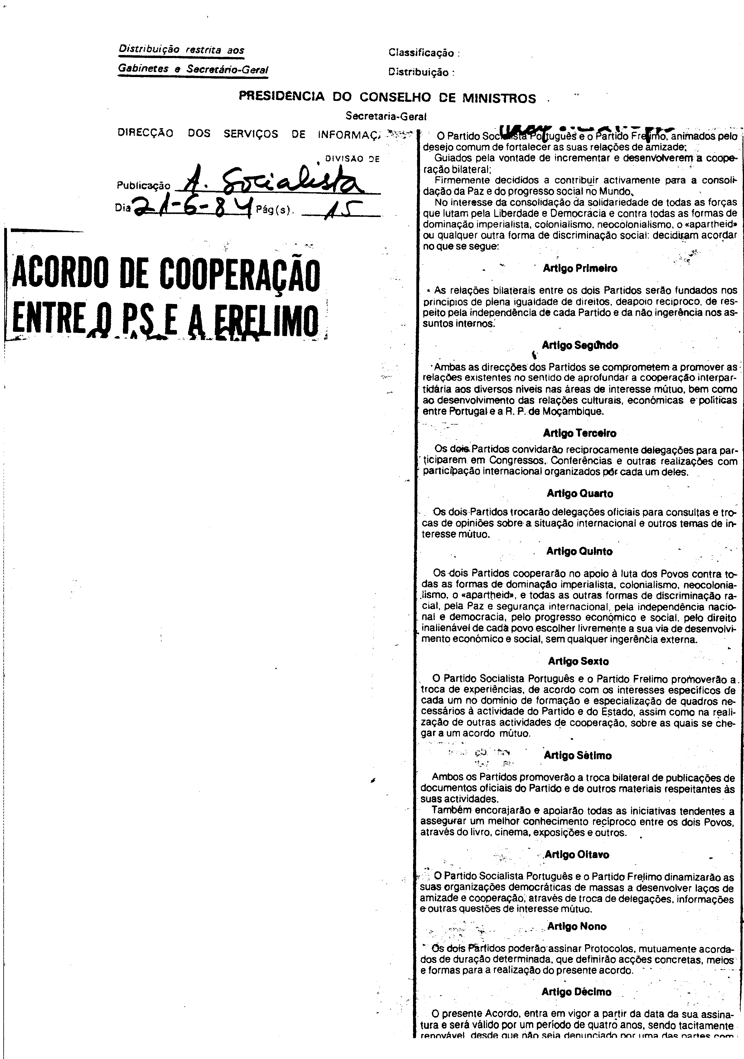 03705.002- pag.21