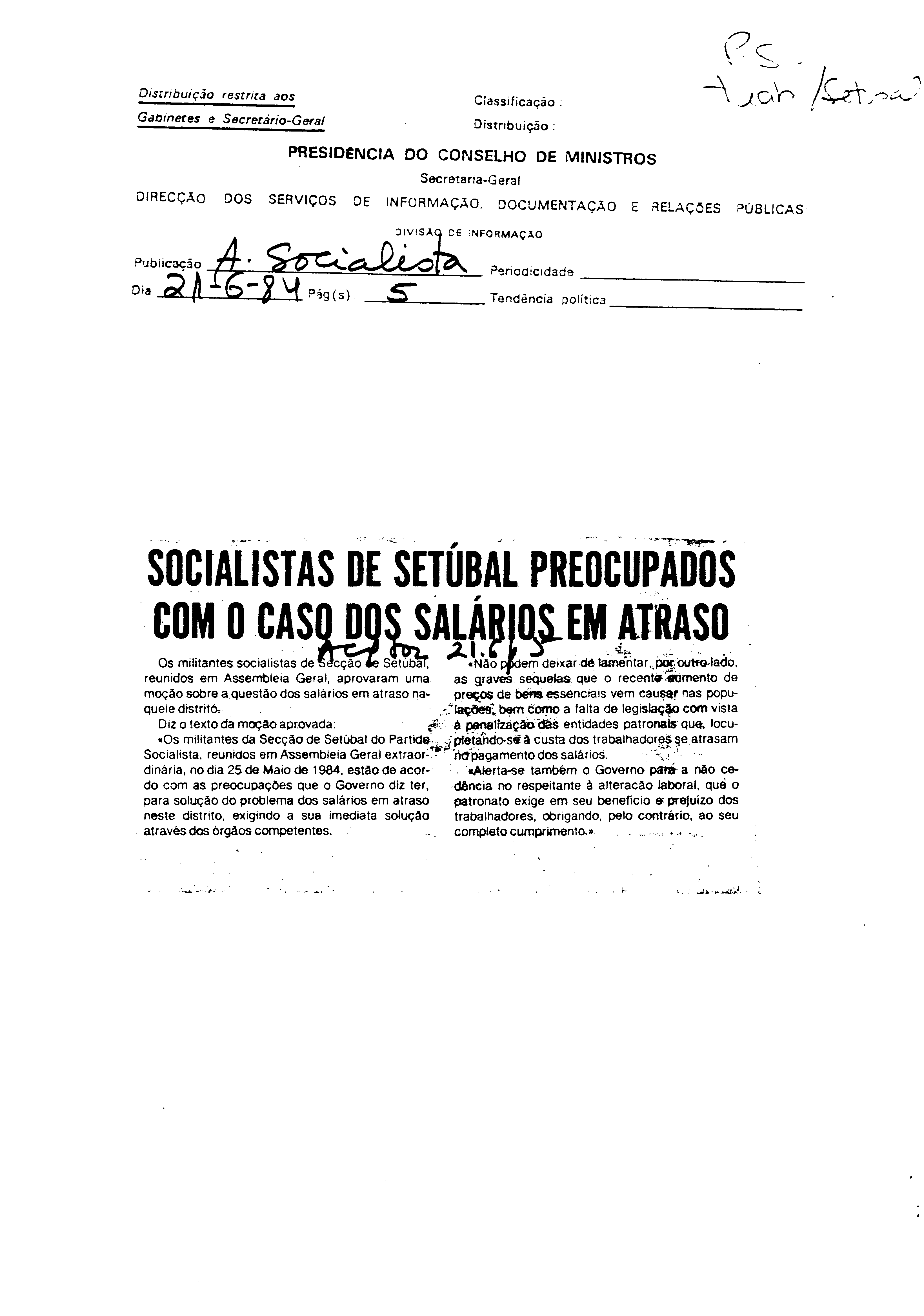 03705.002- pag.22