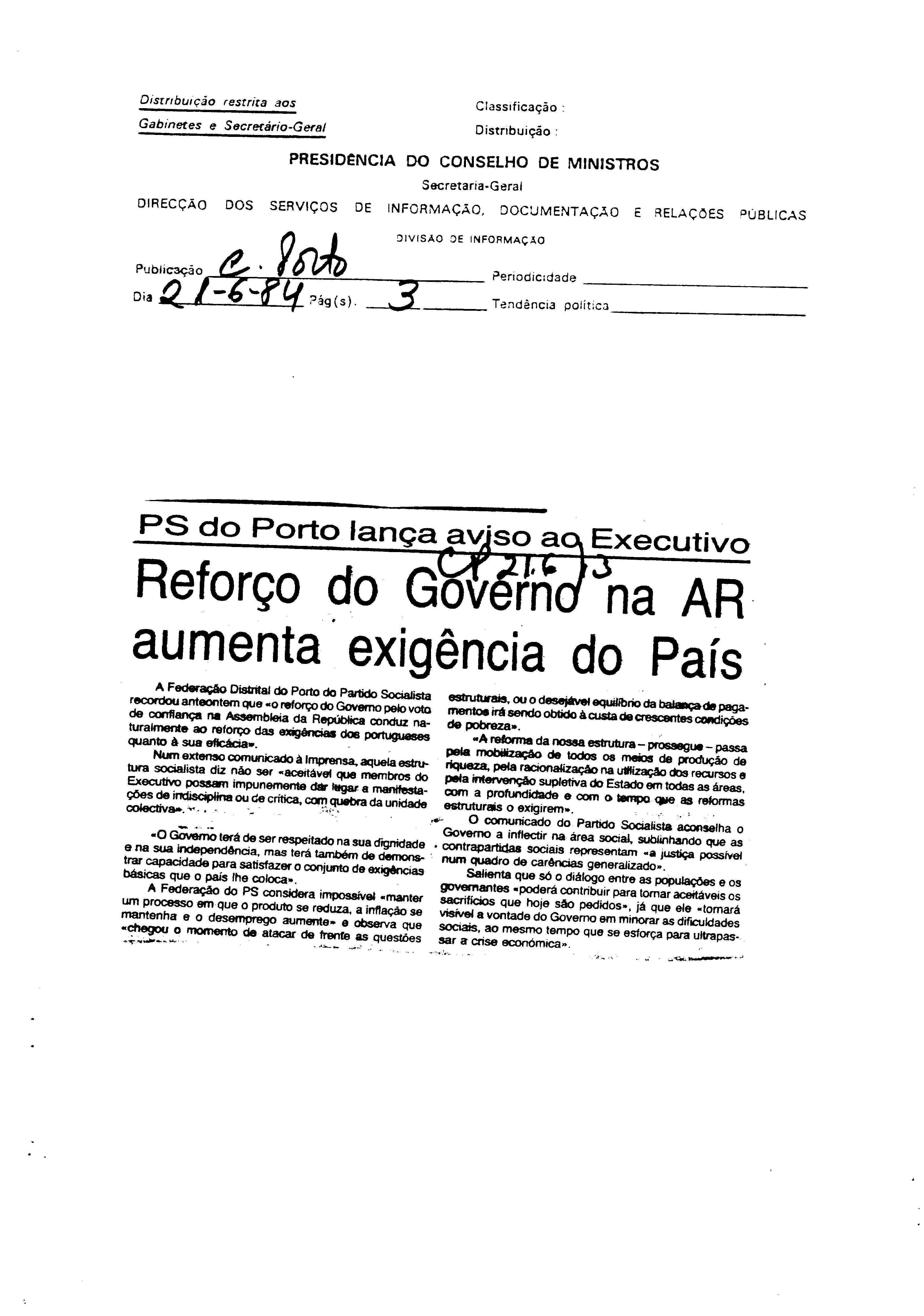 03705.002- pag.25