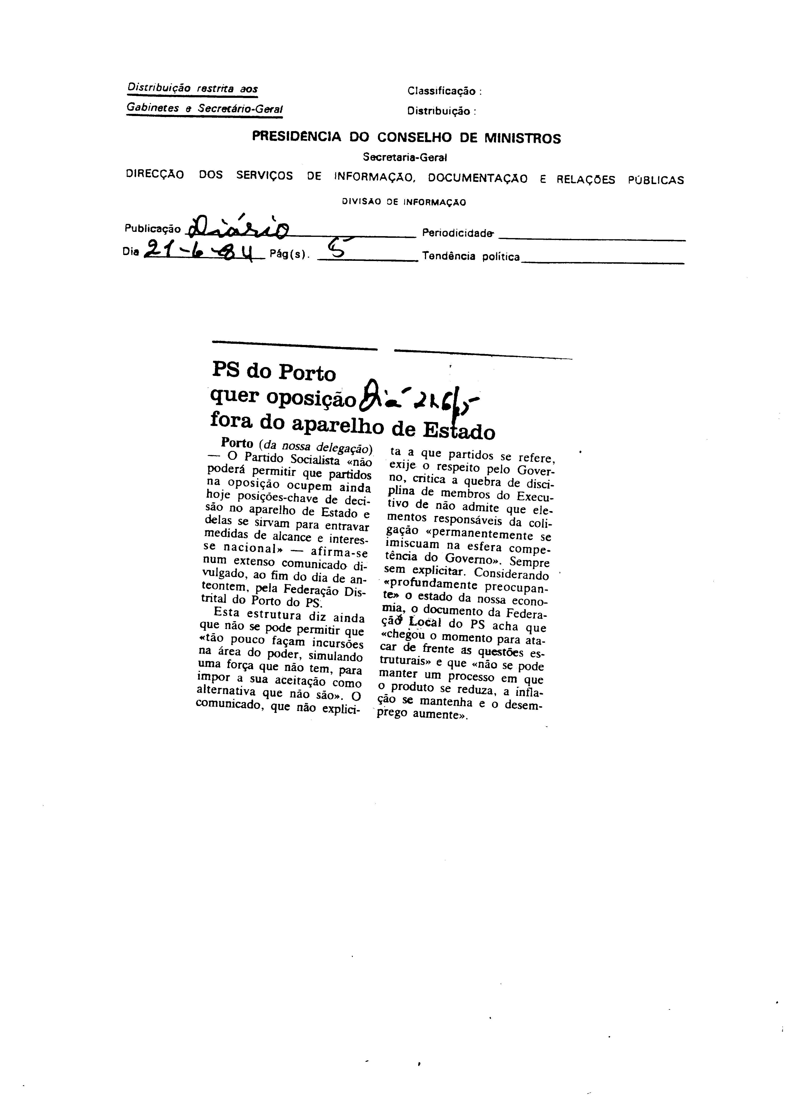 03705.002- pag.26