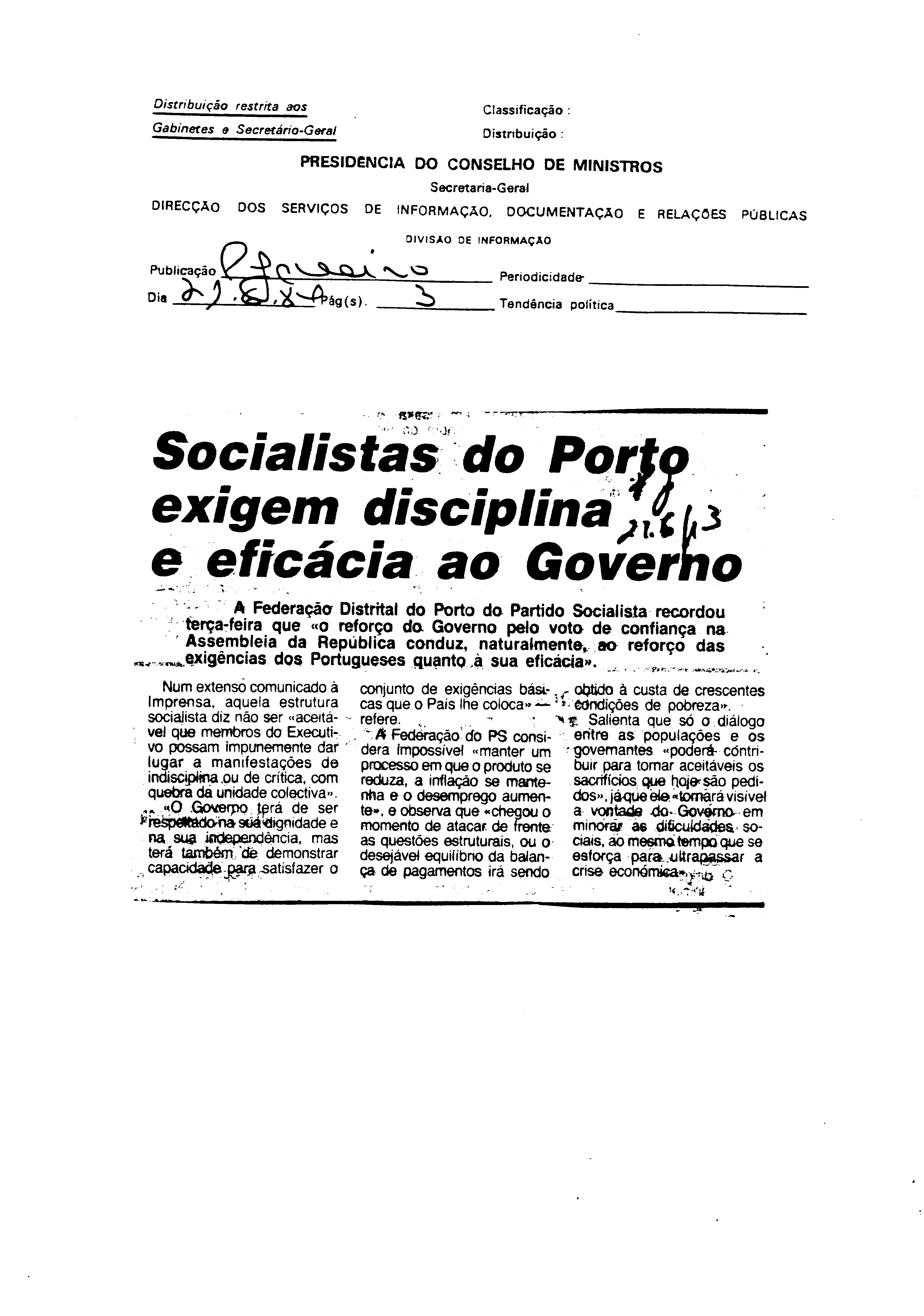 03705.002- pag.27