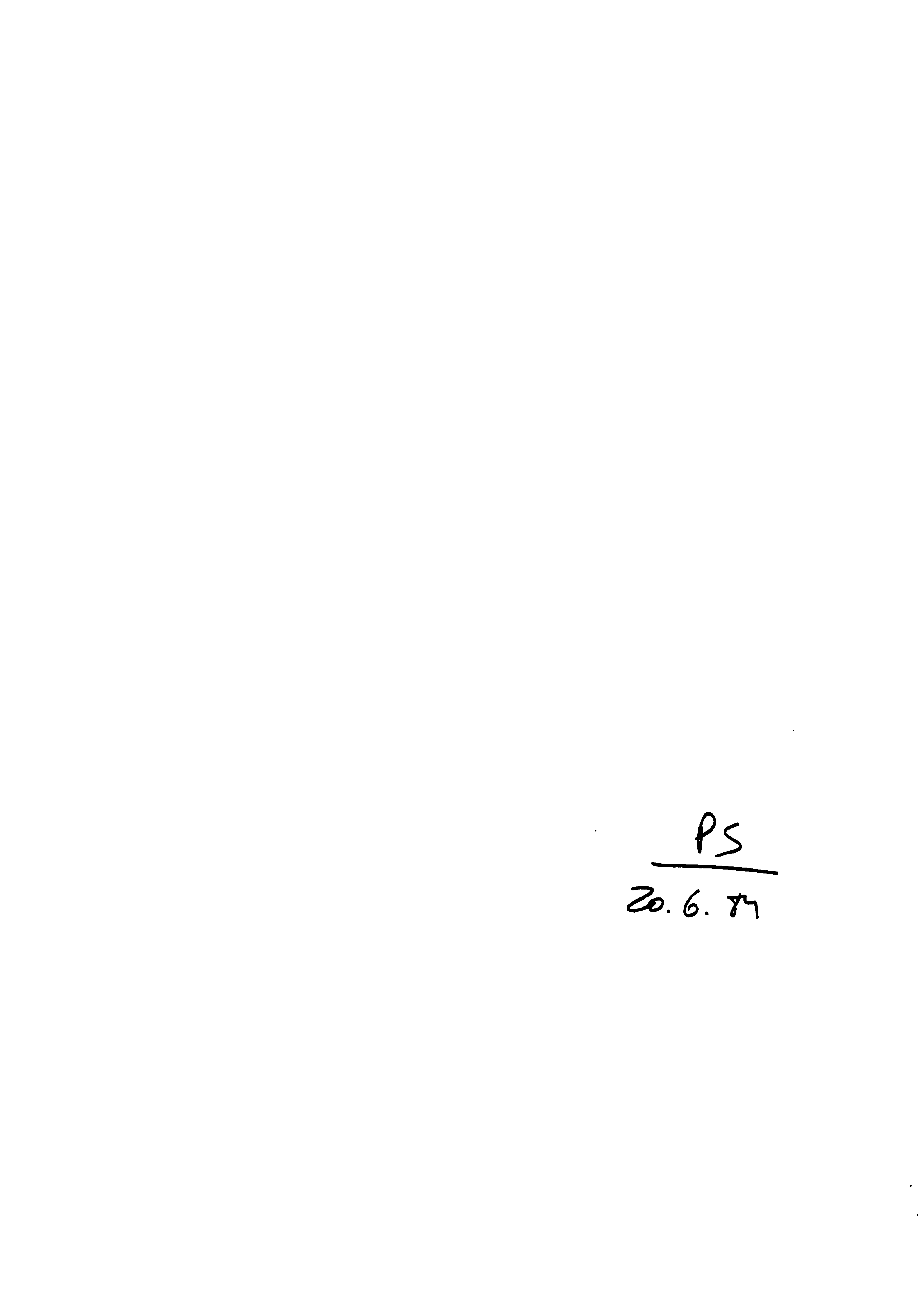 03705.002- pag.28