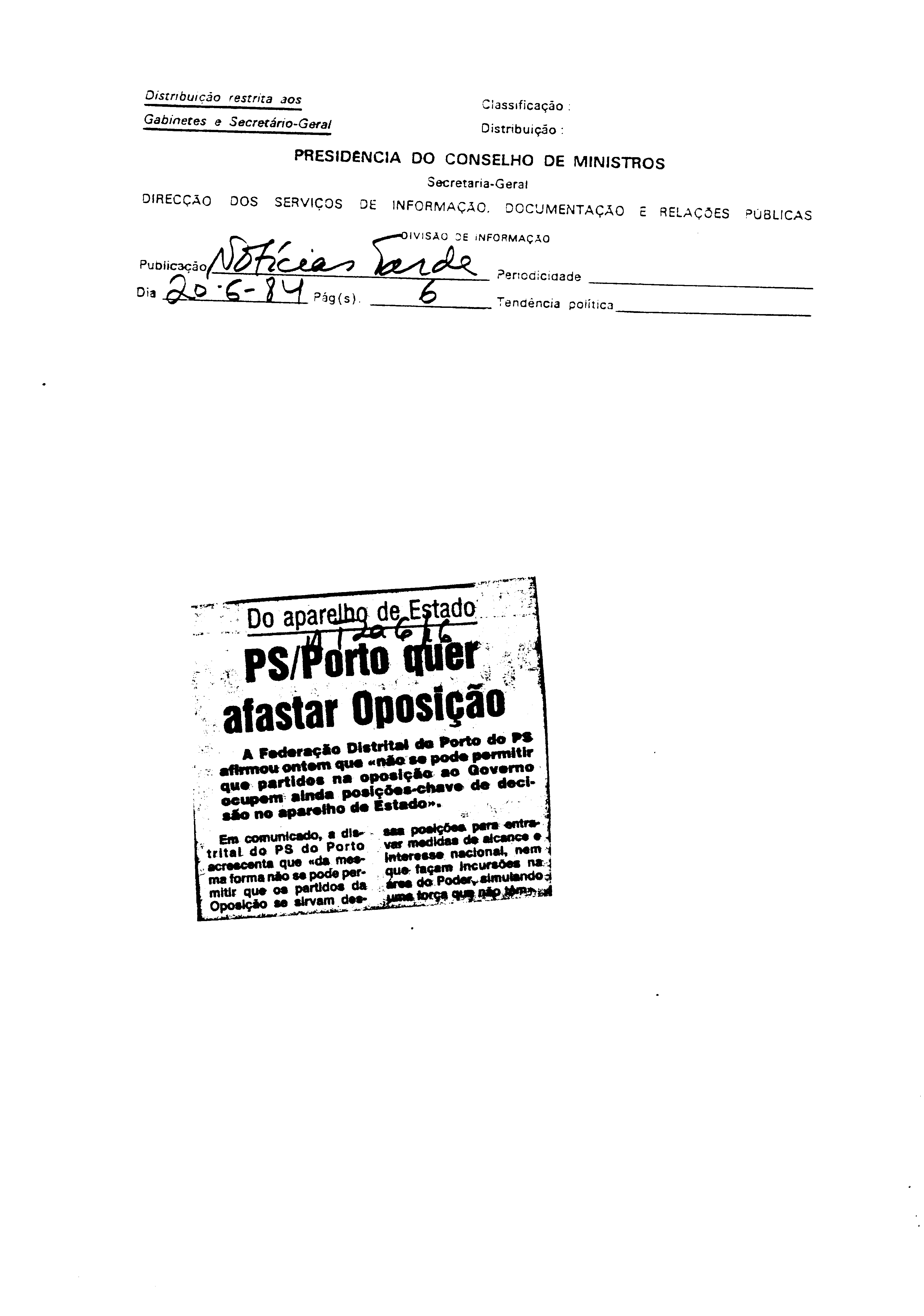03705.002- pag.29