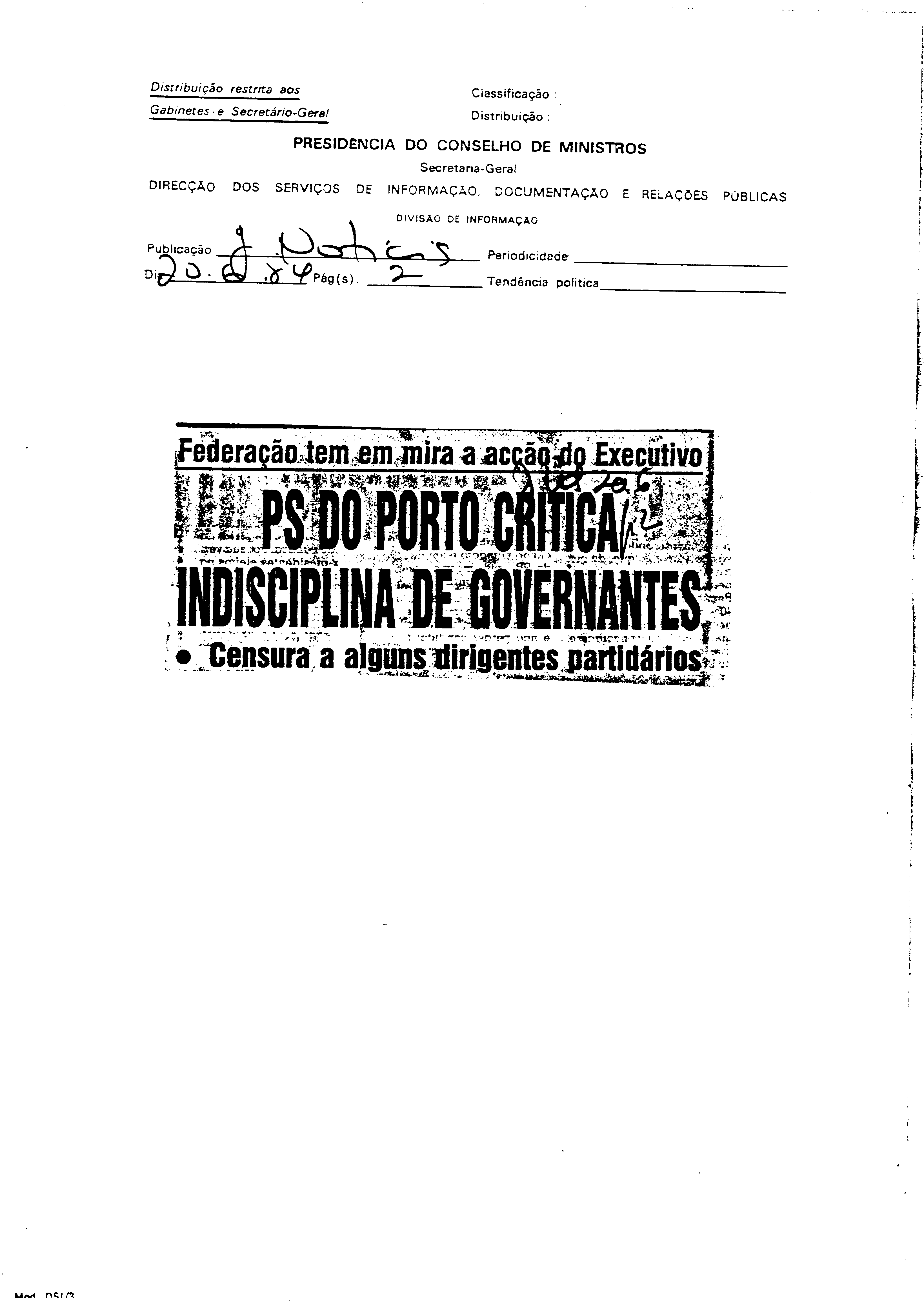 03705.002- pag.30