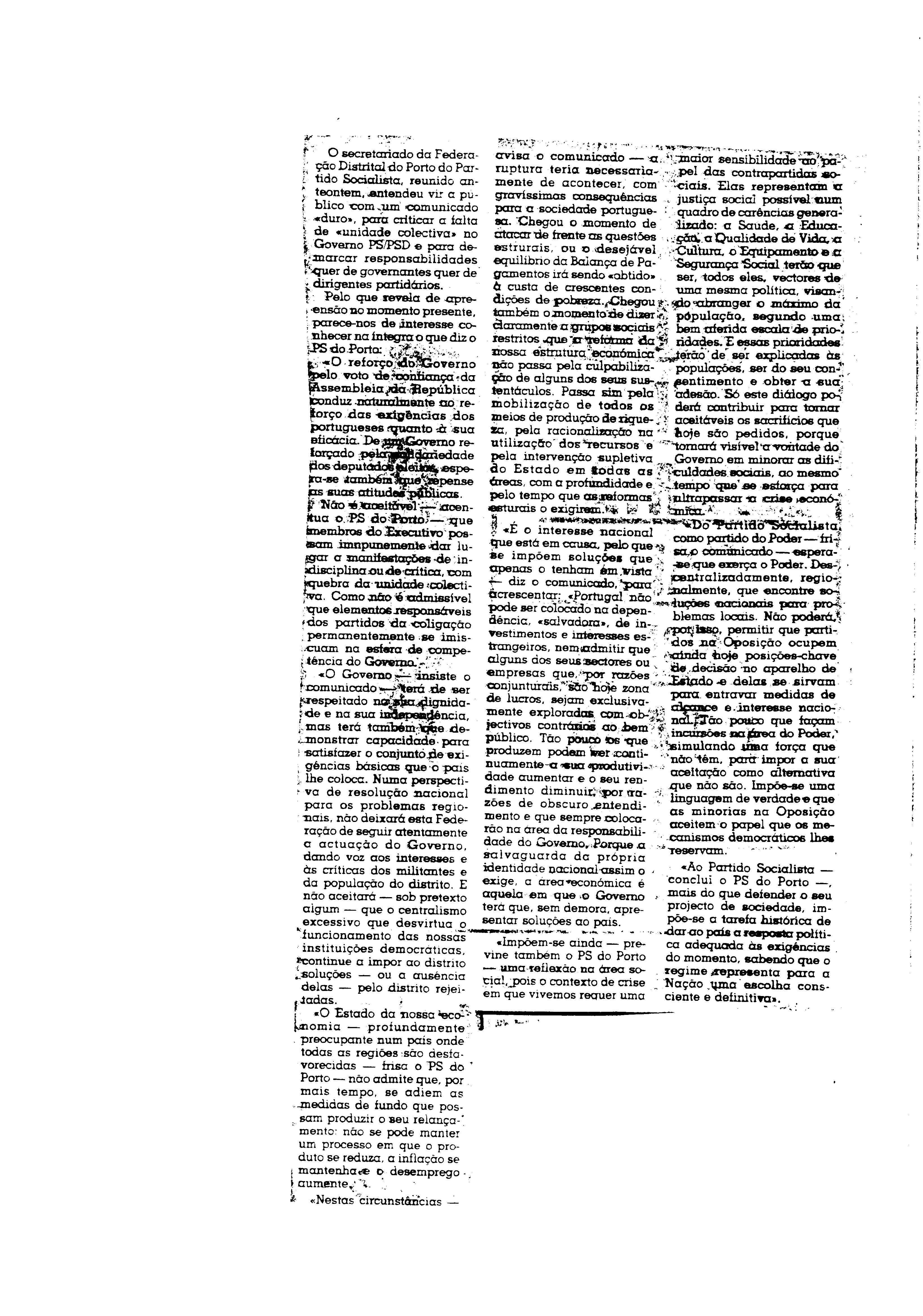 03705.002- pag.31