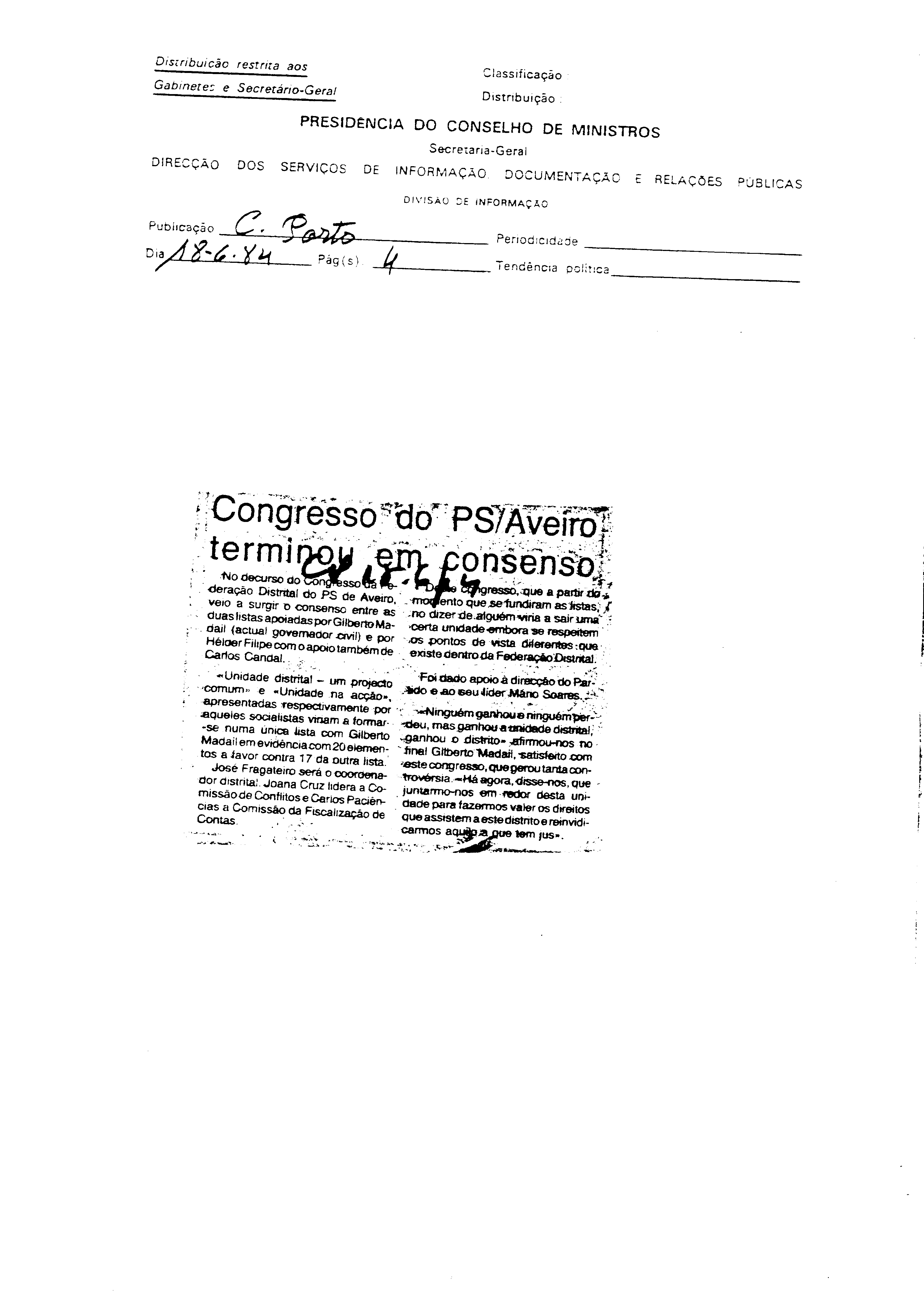 03705.002- pag.33