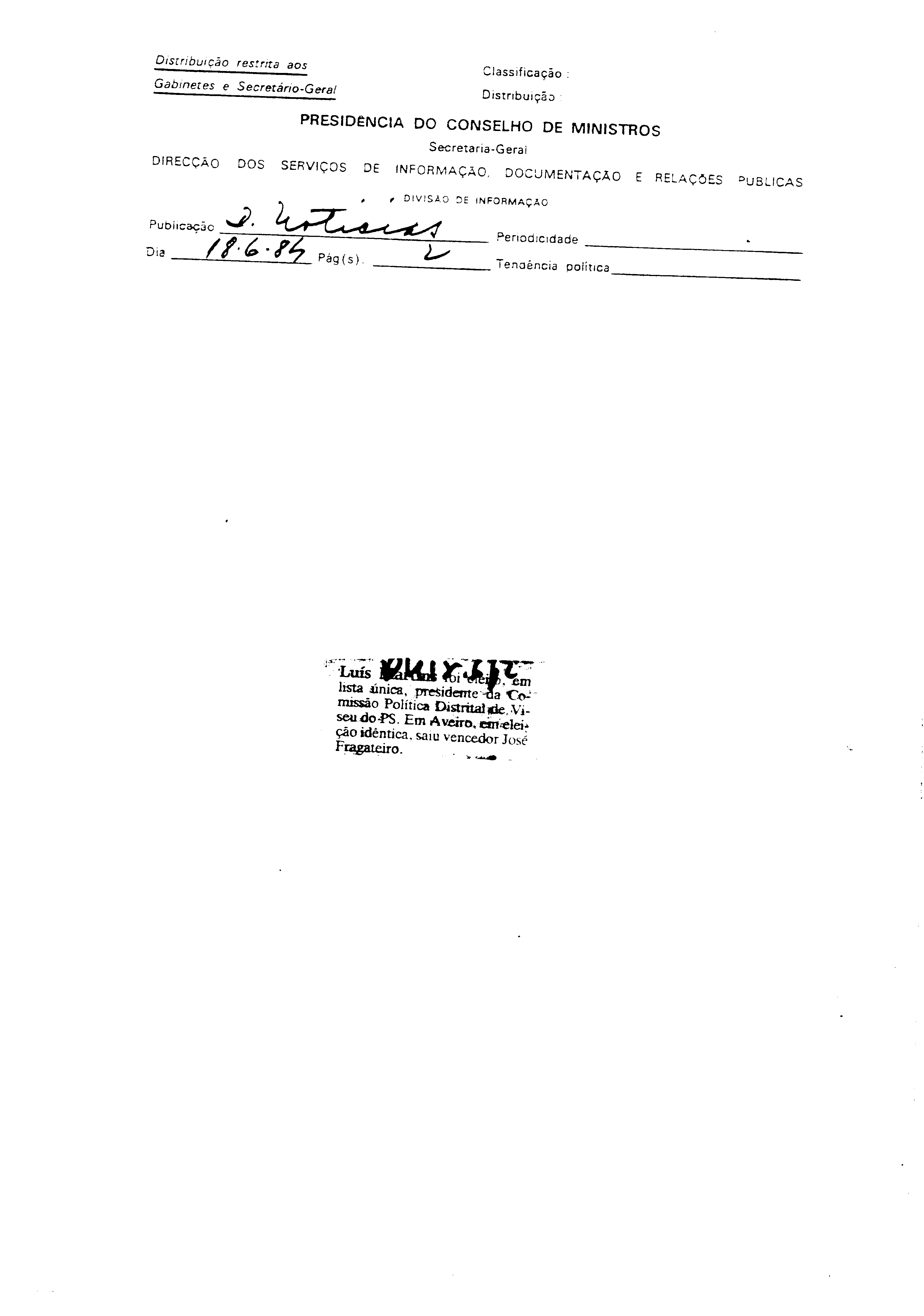 03705.002- pag.34