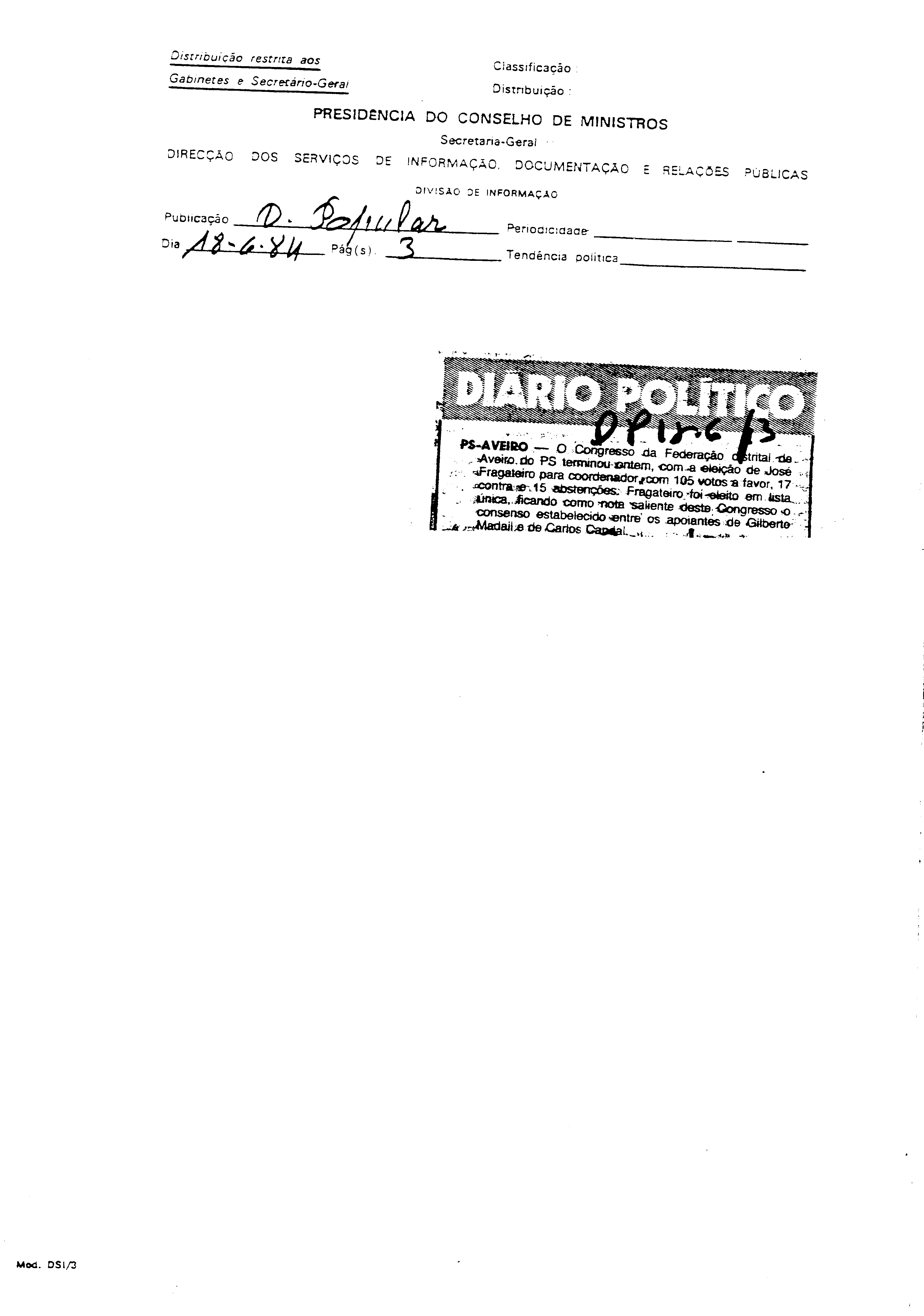 03705.002- pag.35