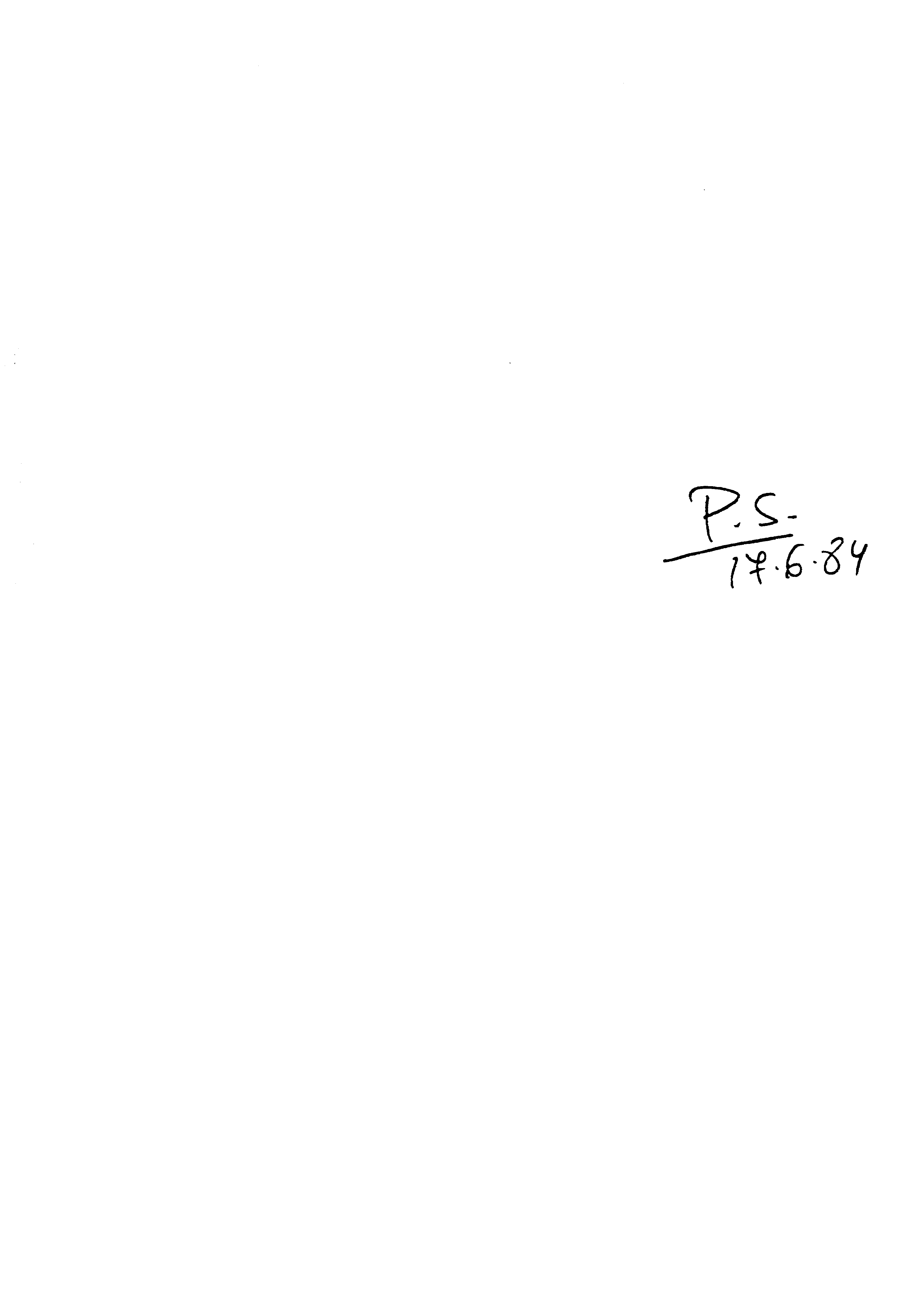 03705.002- pag.36