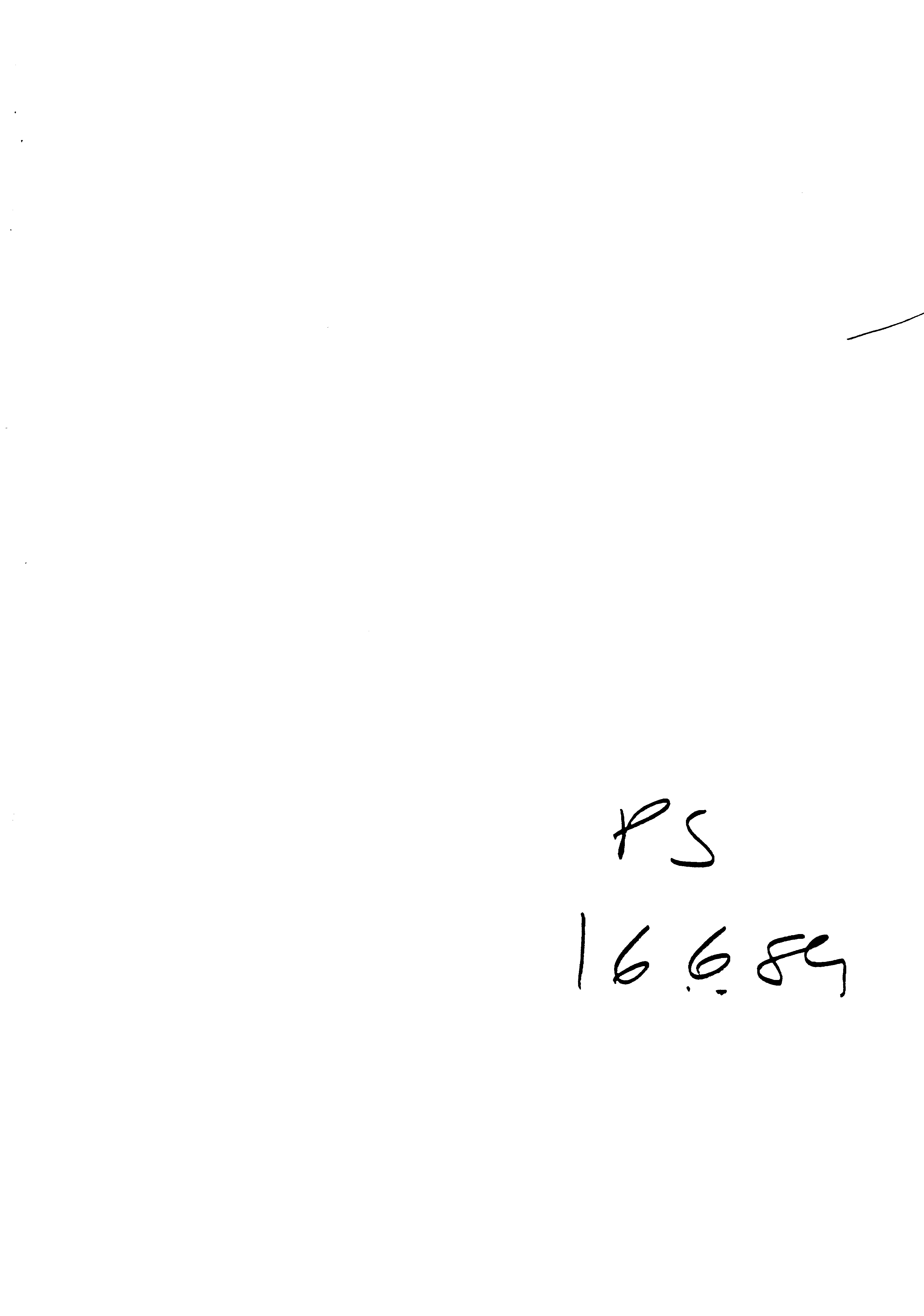 03705.002- pag.38