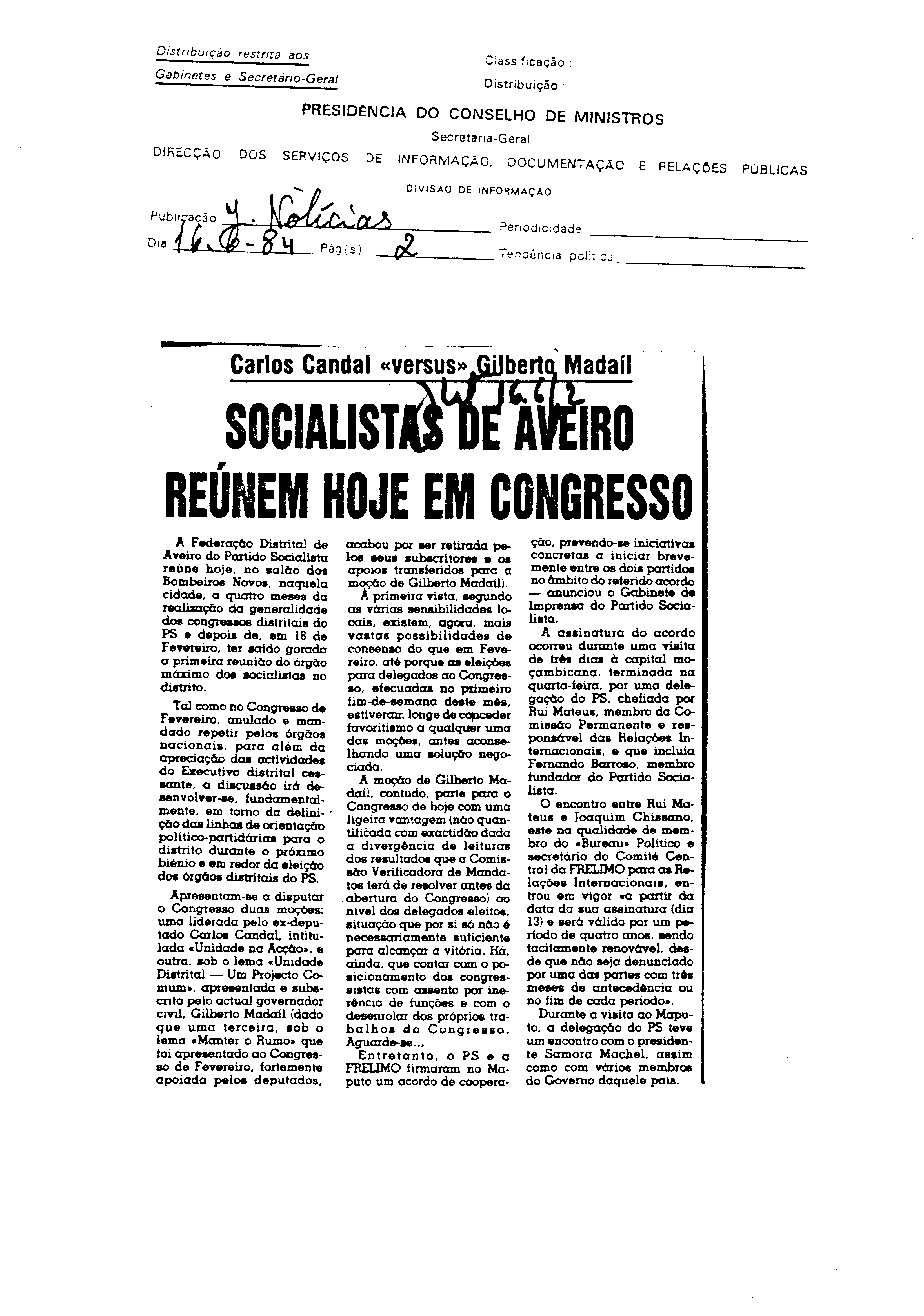 03705.002- pag.39