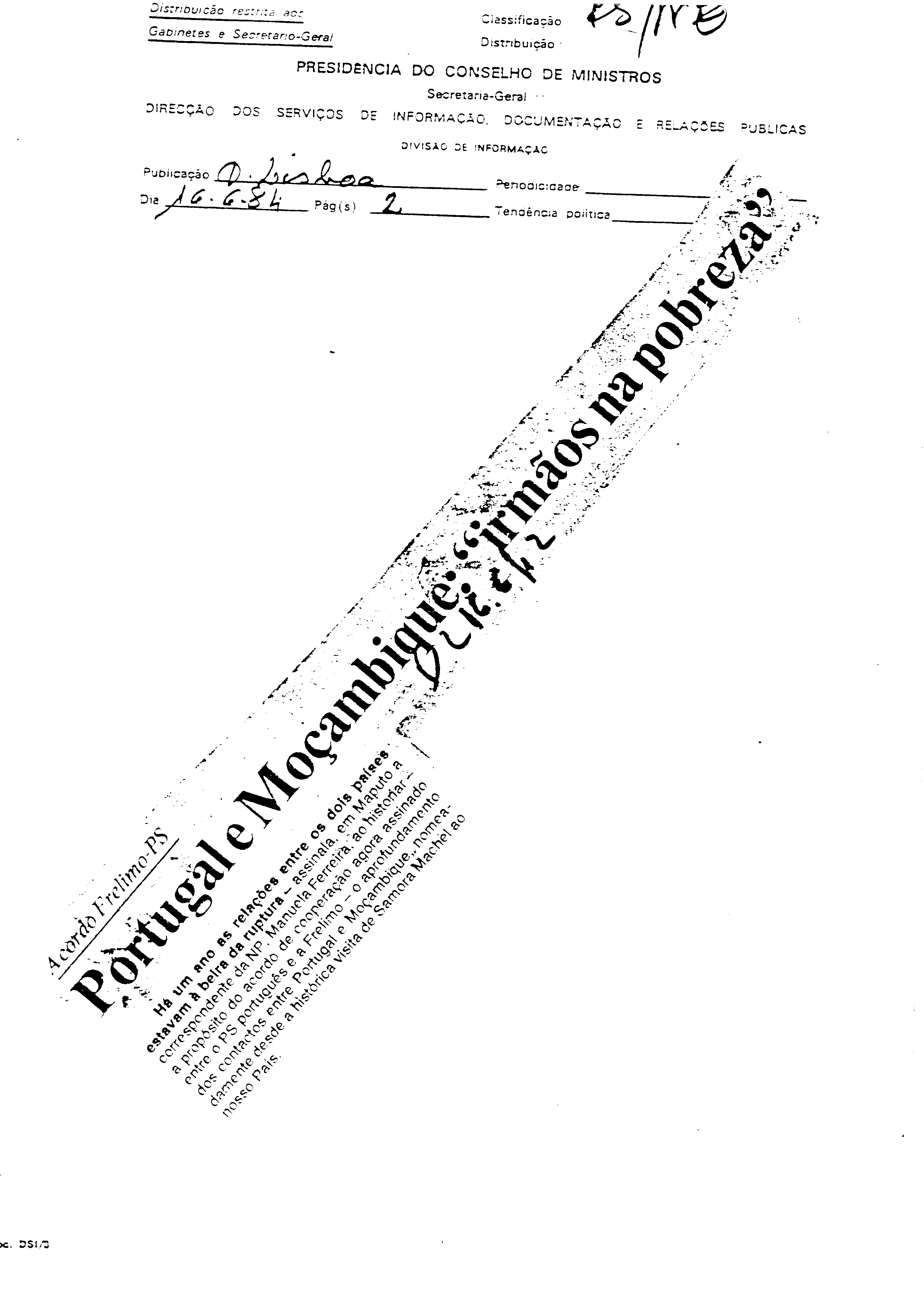 03705.002- pag.40